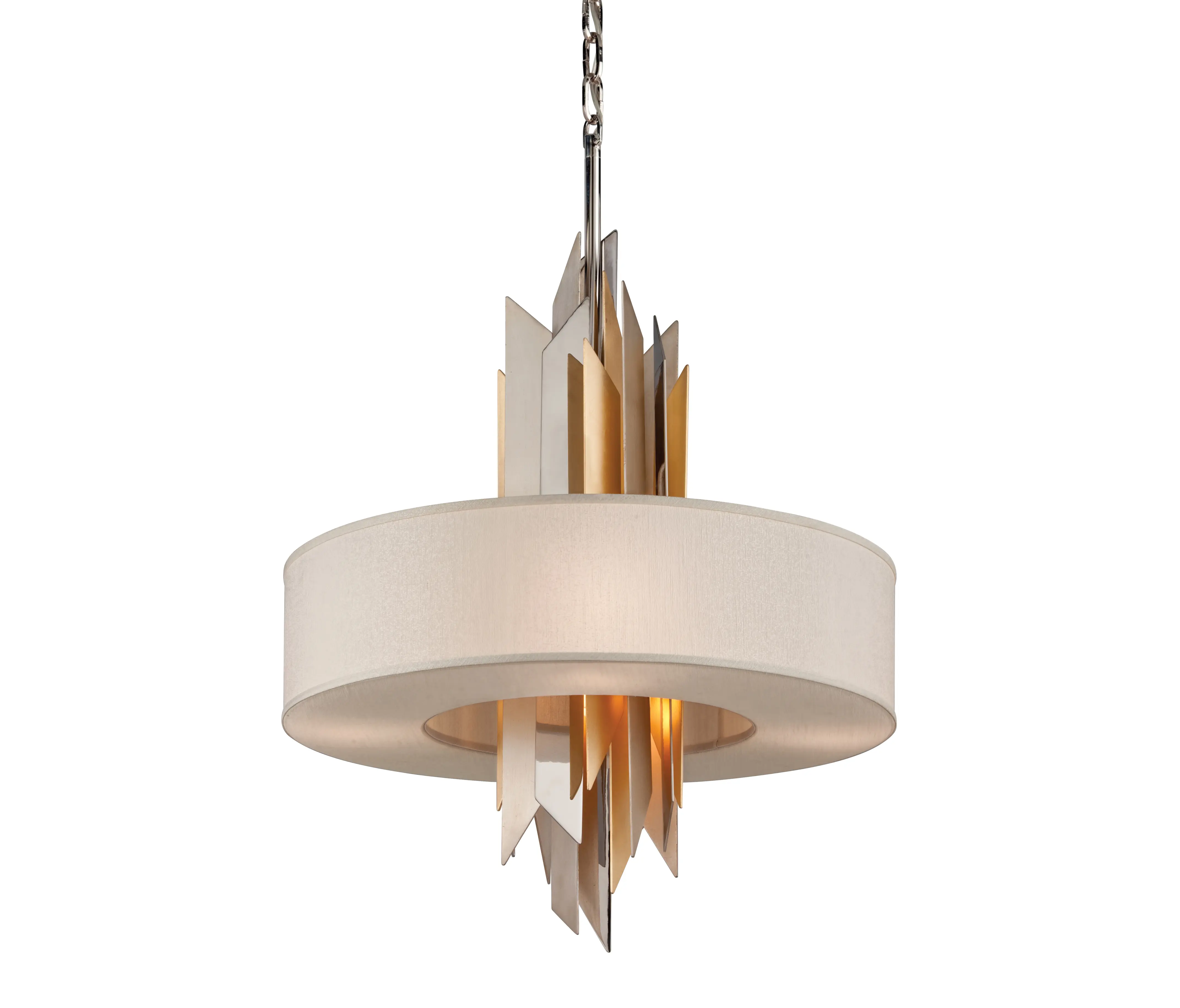 Hudson Valley Lighting - Modernist Pendant