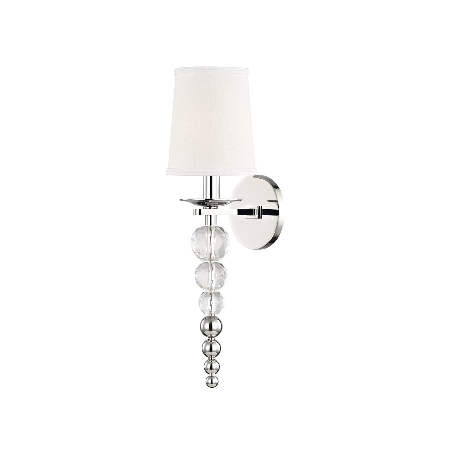 Persis Wall Sconce