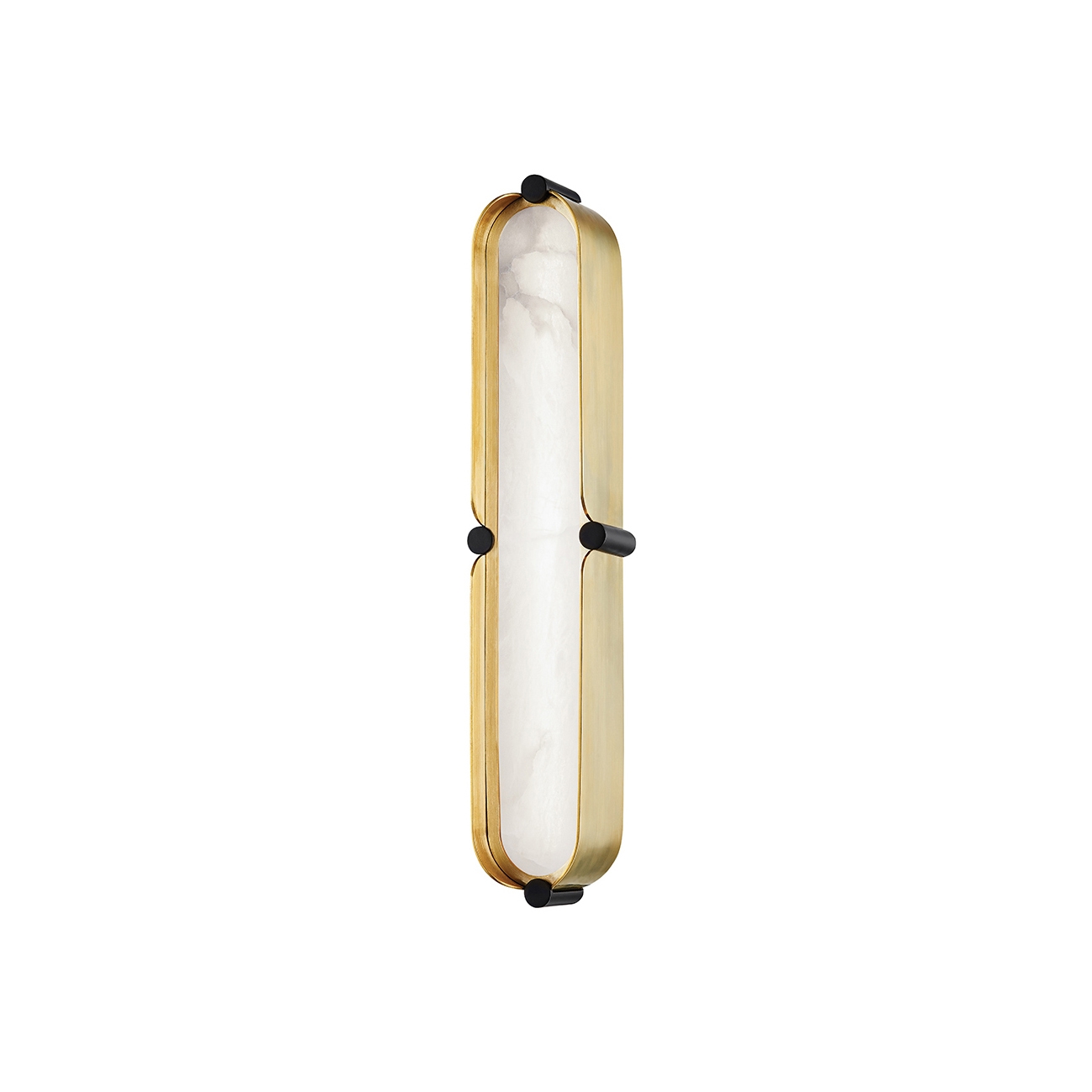 Produkt Tribeca Bath And Vanity des Herstellers Hudson Valley Lighting anzeigen