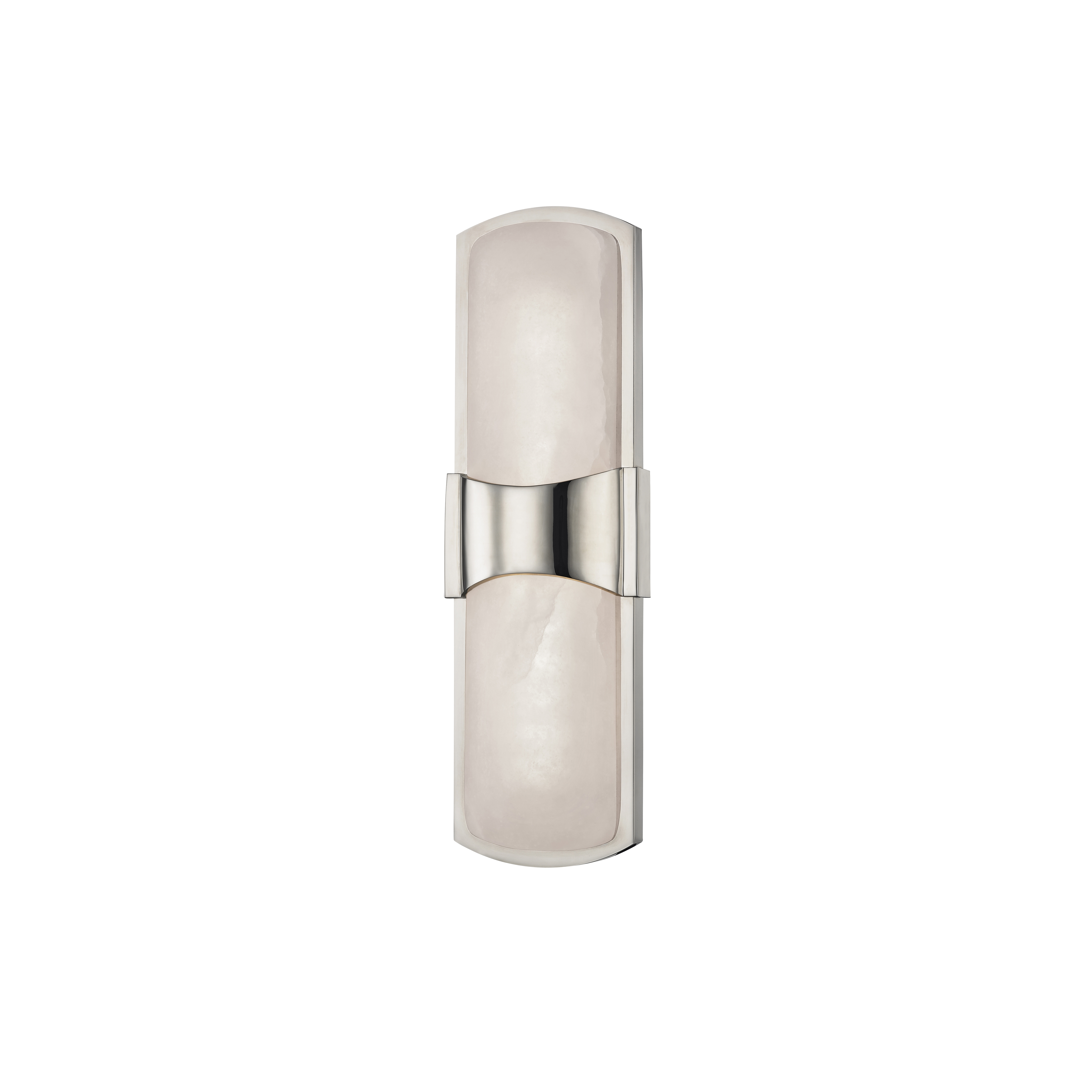 Mostra il prodotto Valencia Wall Sconce del produttore Hudson Valley Lighting