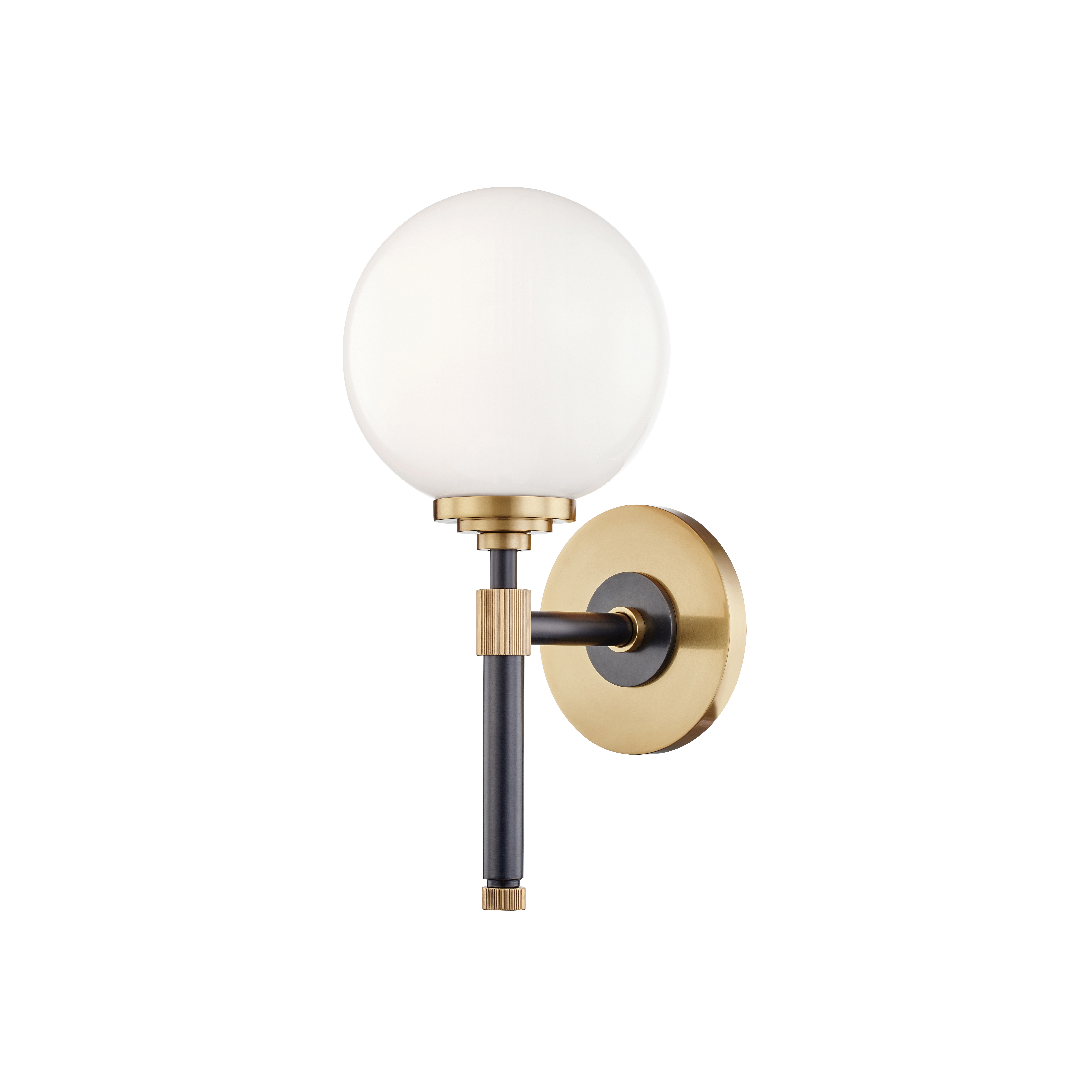 Produkt Bowery Bath And Vanity des Herstellers Hudson Valley Lighting anzeigen