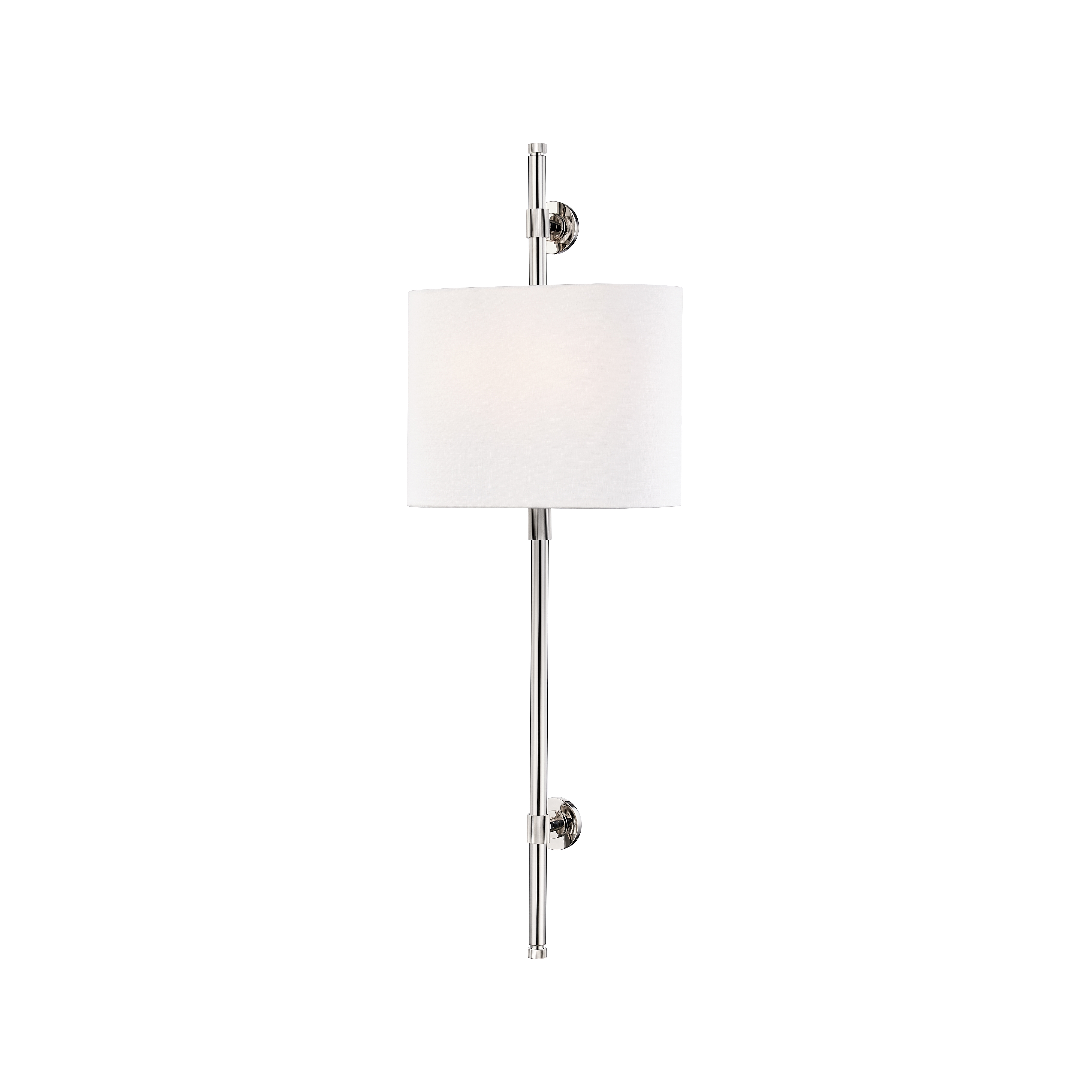 Bowery Wall Sconce