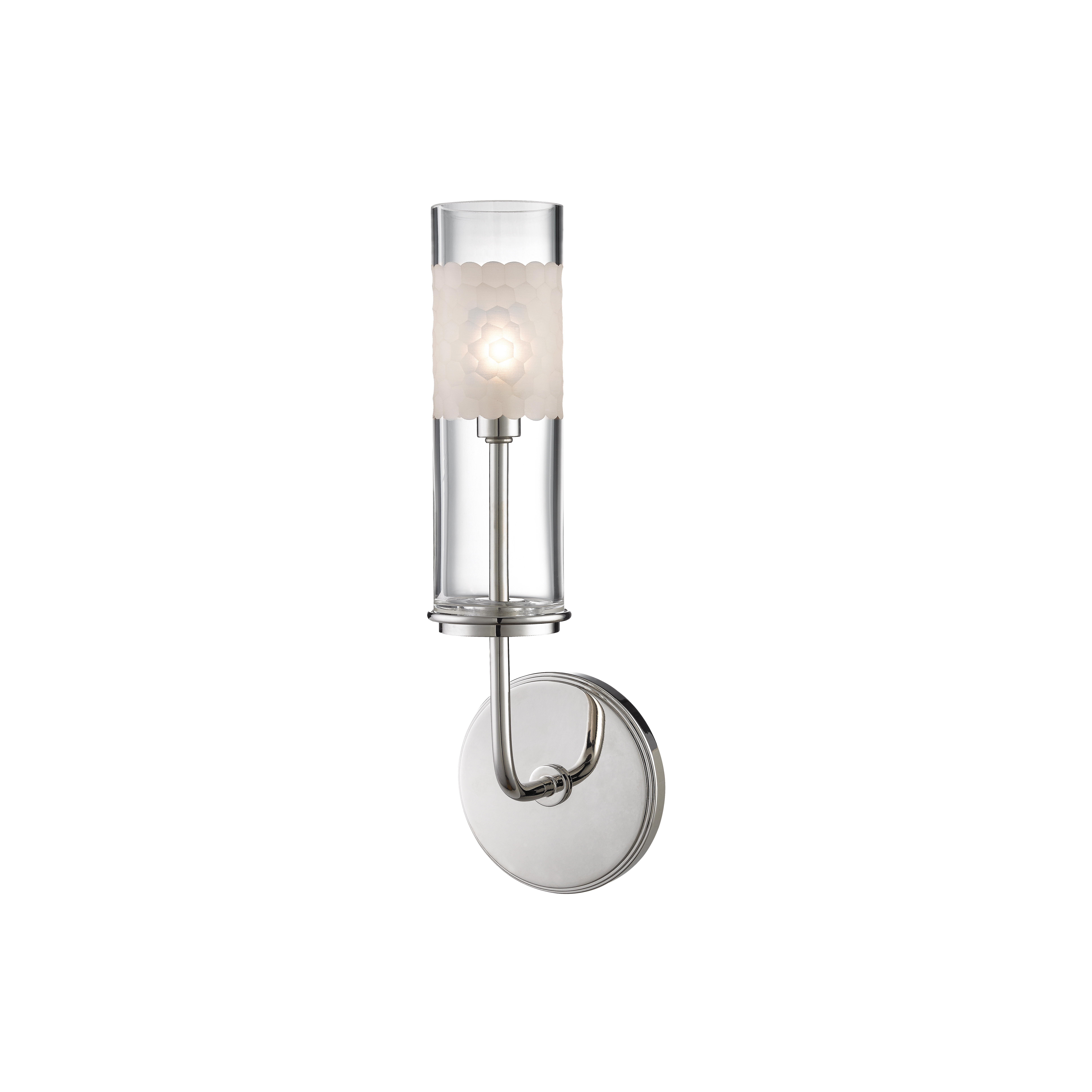 Wentworth Wall Sconce