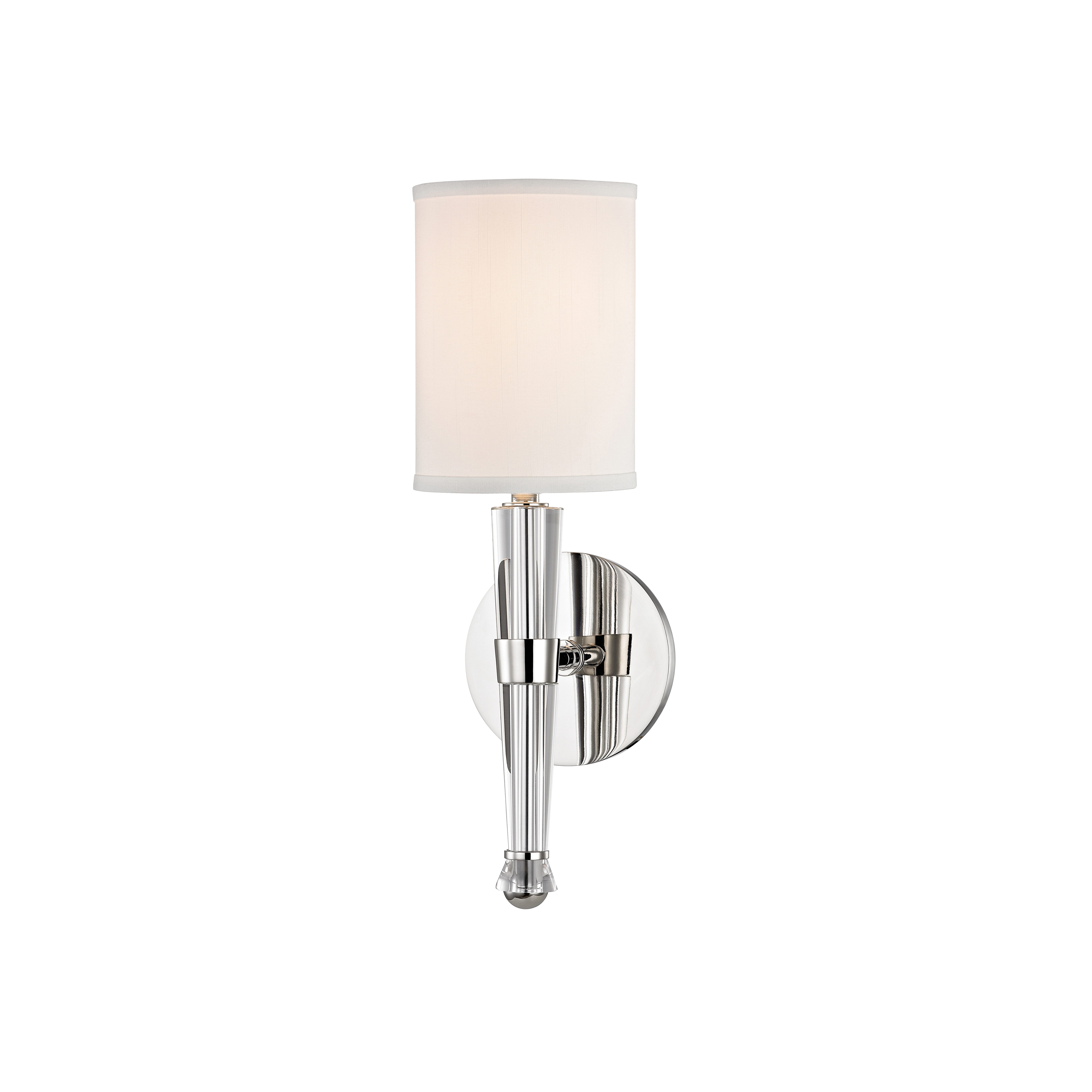 Produkt Volta Wall Sconce des Herstellers Hudson Valley Lighting anzeigen