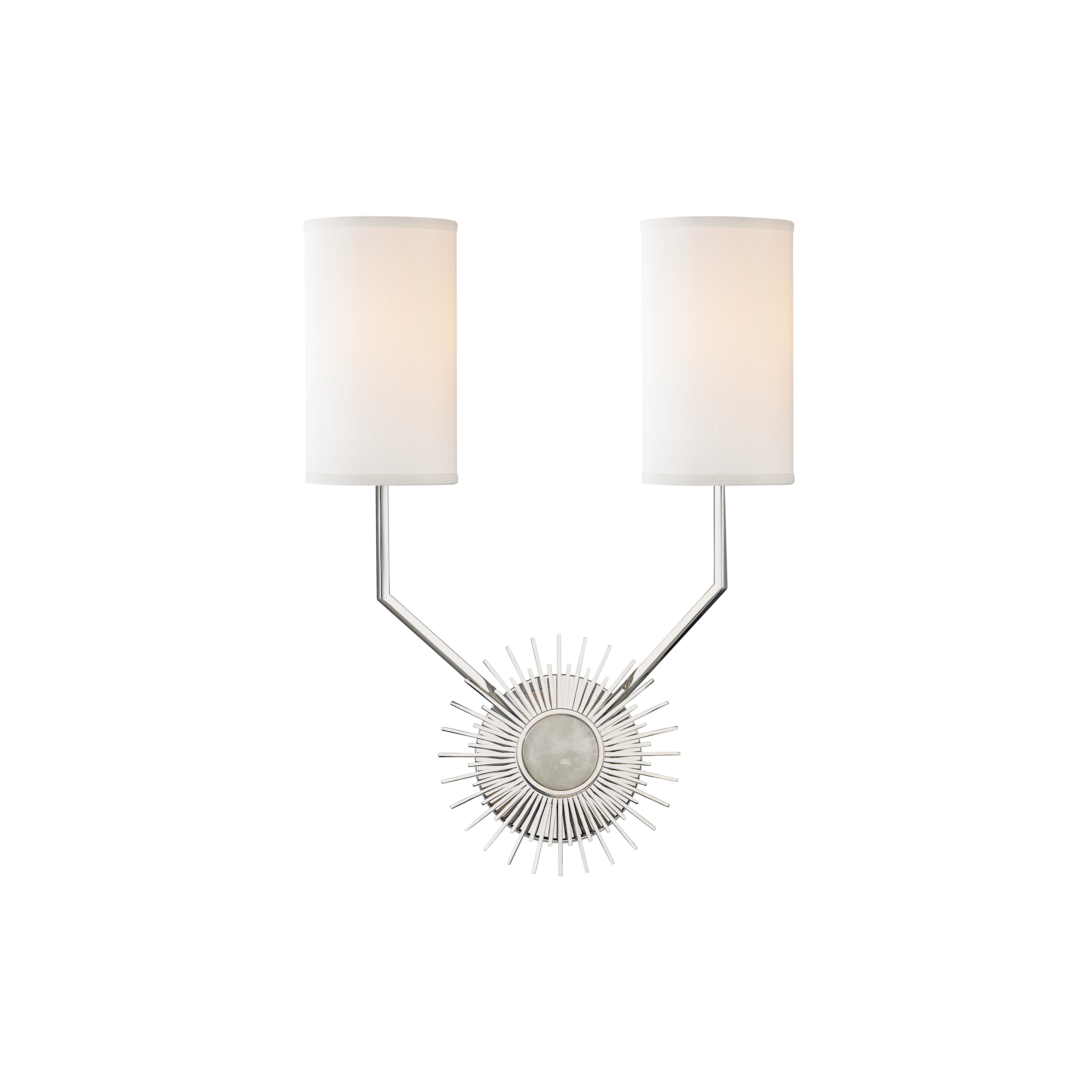 Borland Wall Sconce