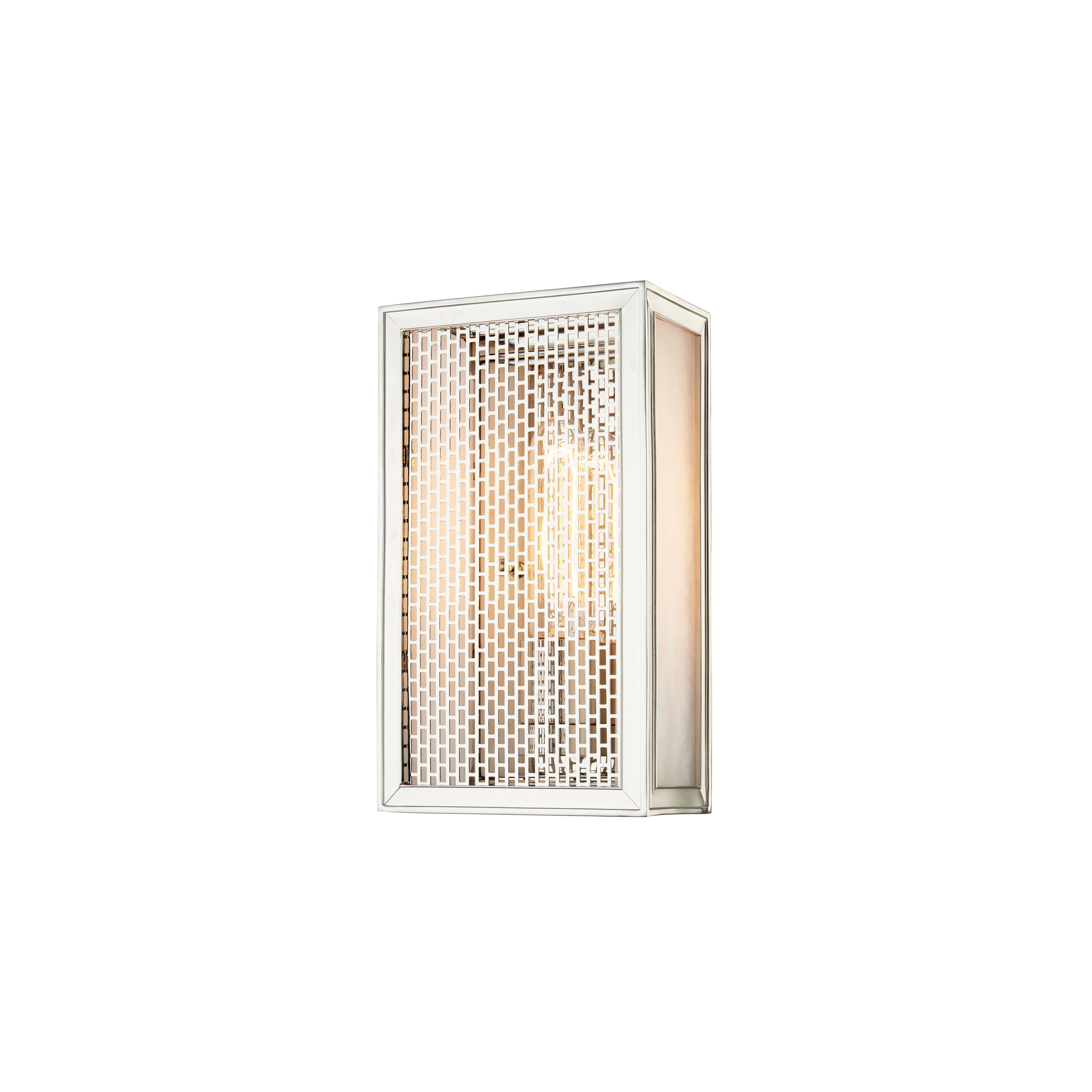 Ashford Wall Sconce