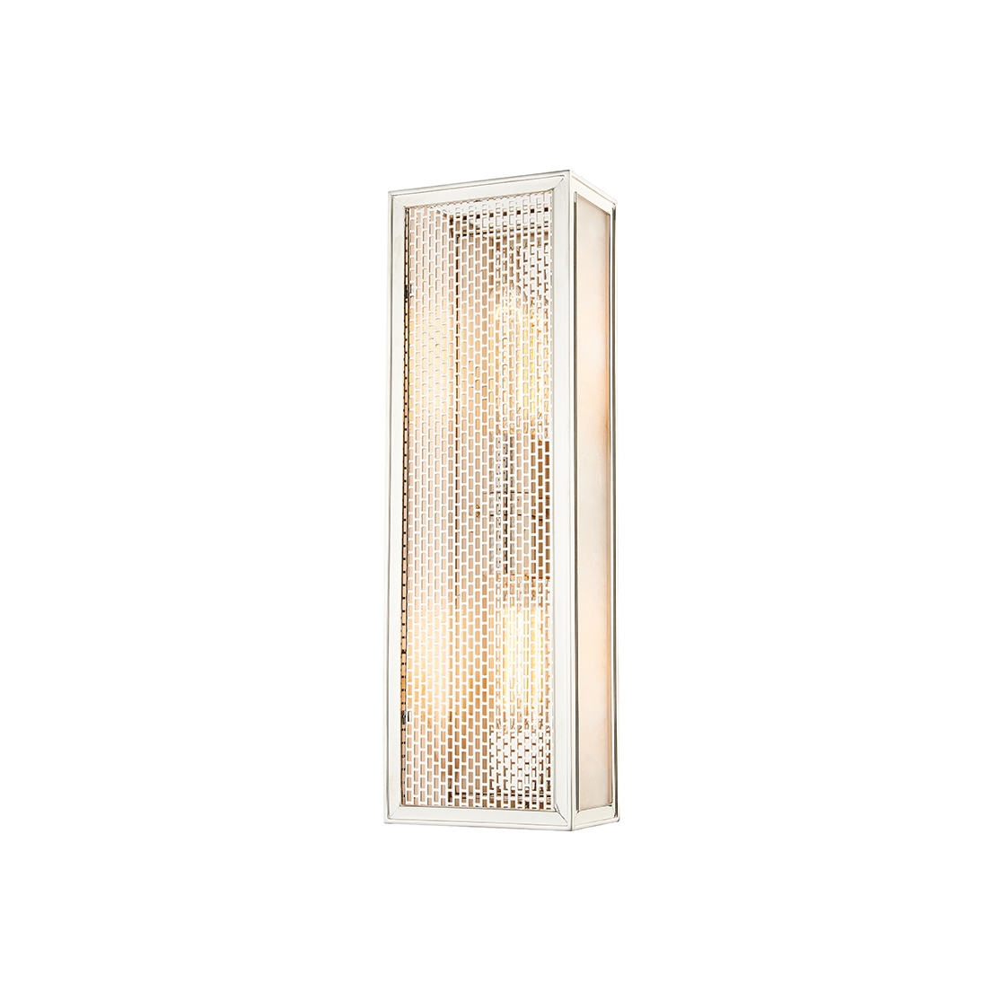 Ashford Wall Sconce