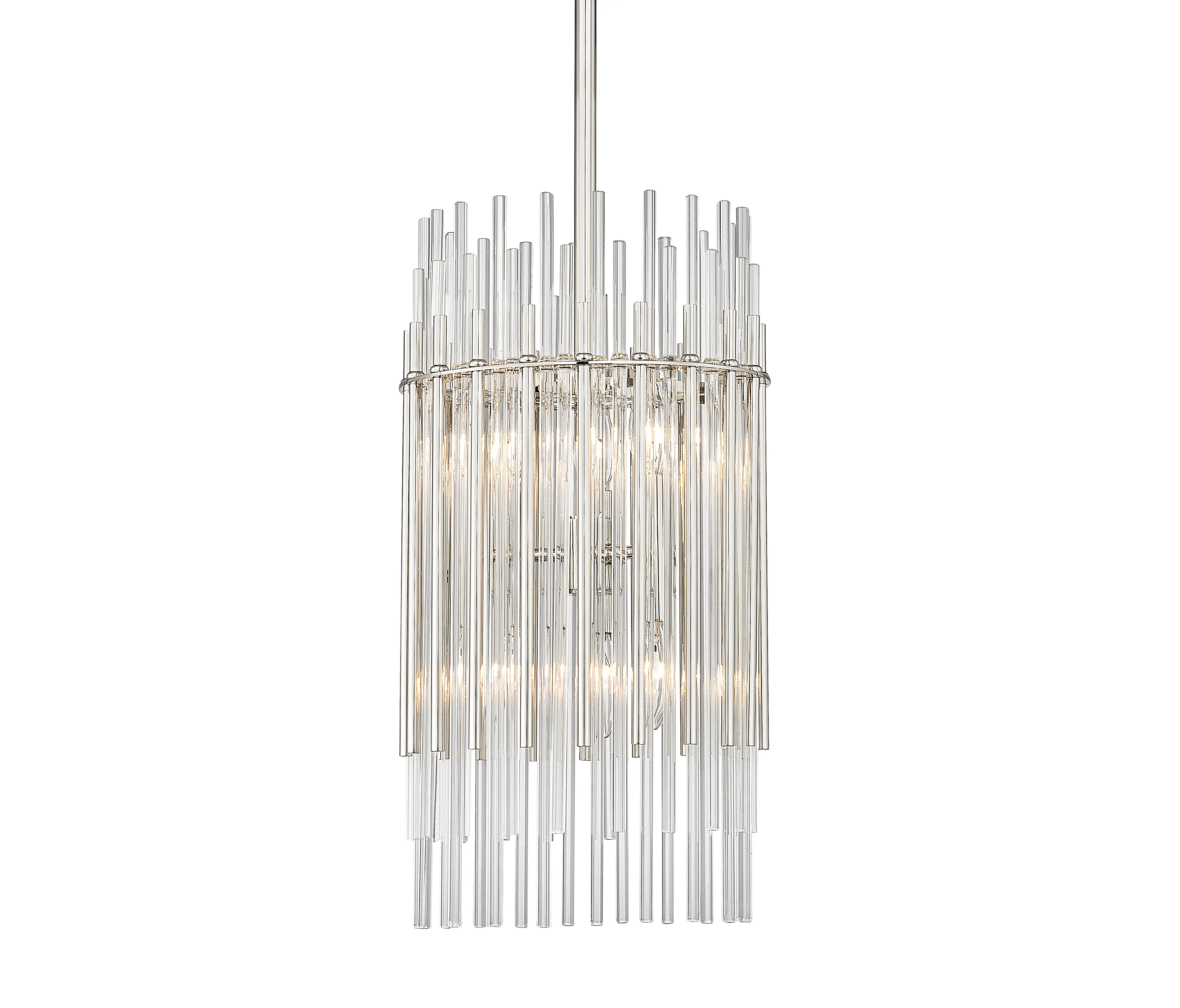 Hudson Valley Lighting - Wallis Pendant