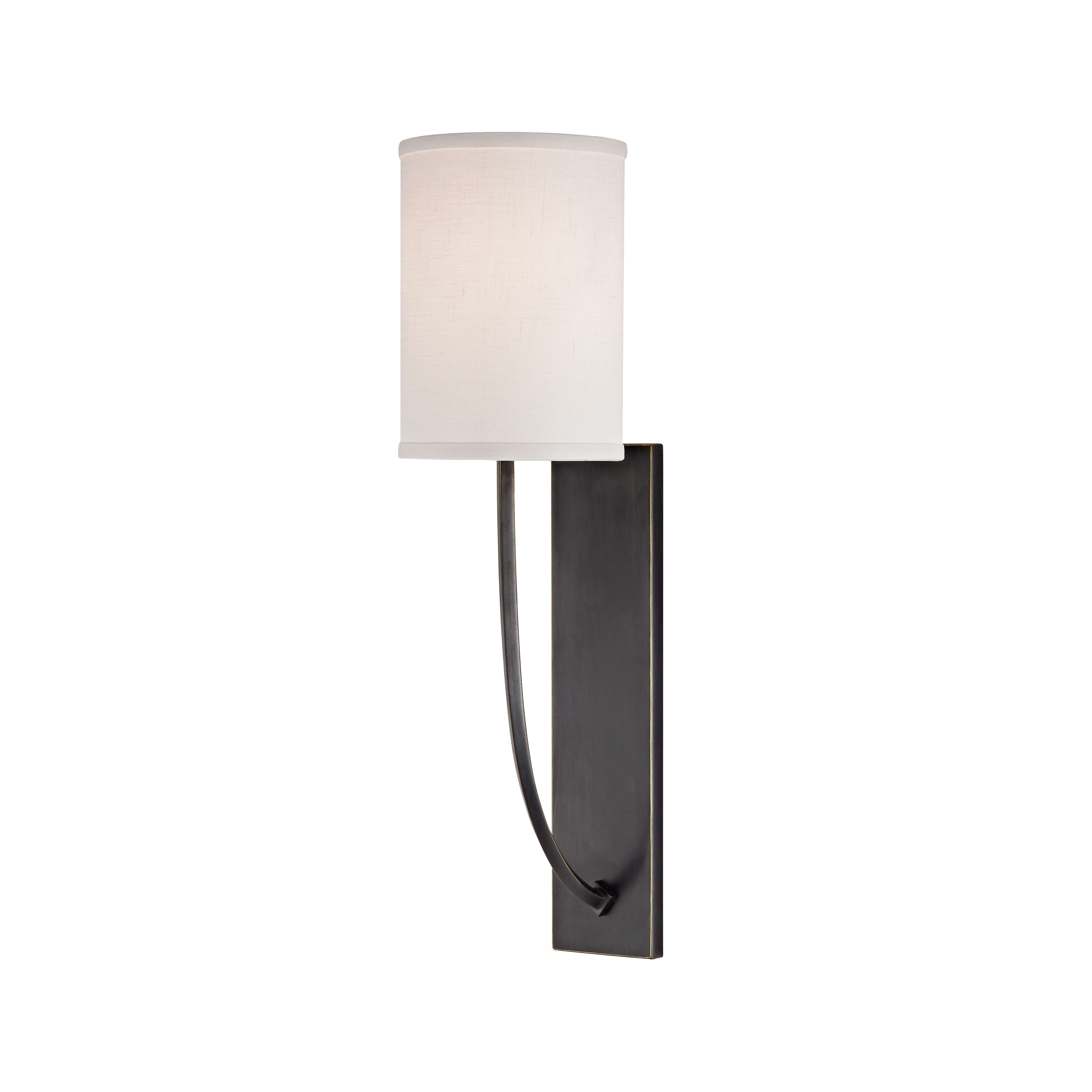 Colton Wall Sconce