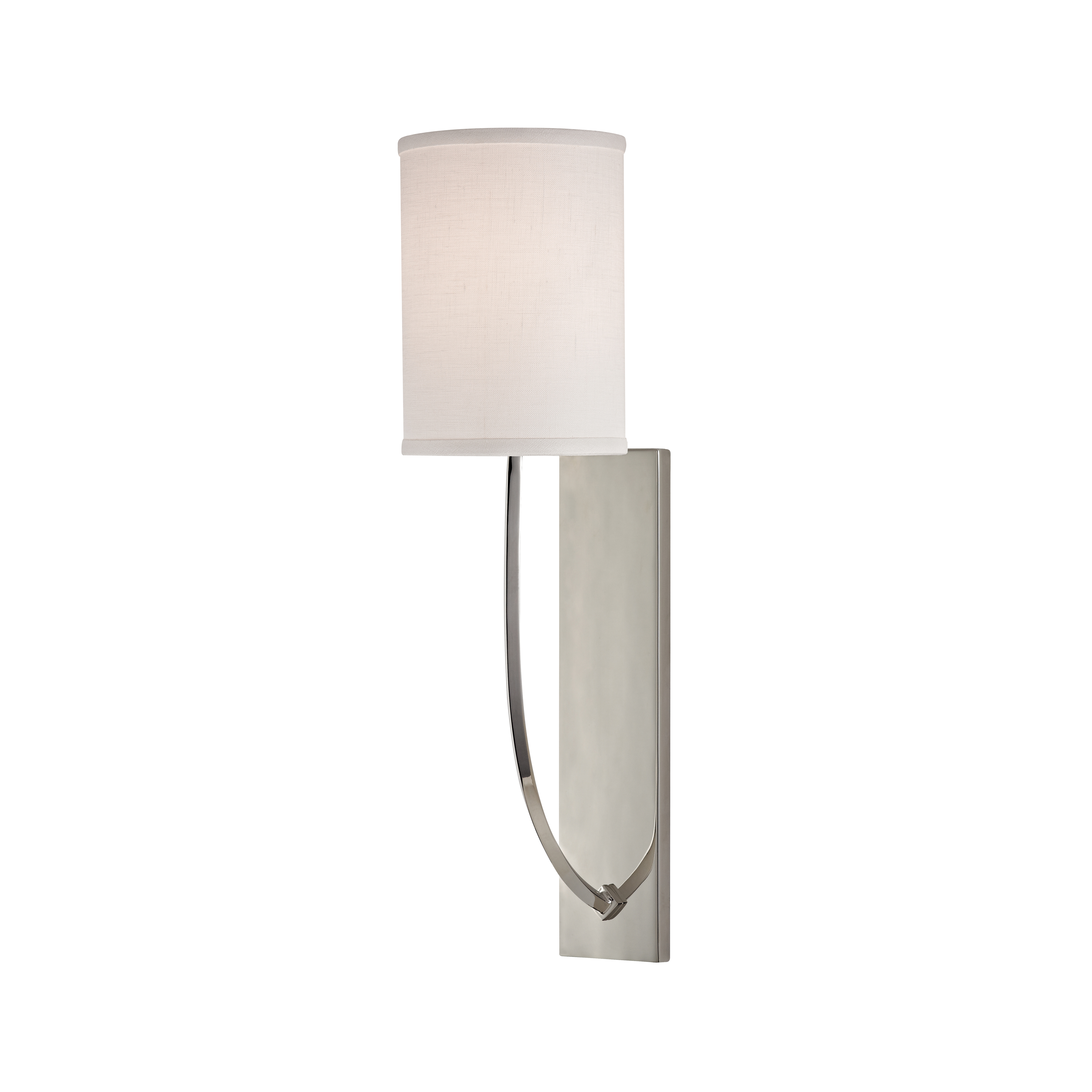 Produkt Colton Wall Sconce des Herstellers Hudson Valley Lighting anzeigen