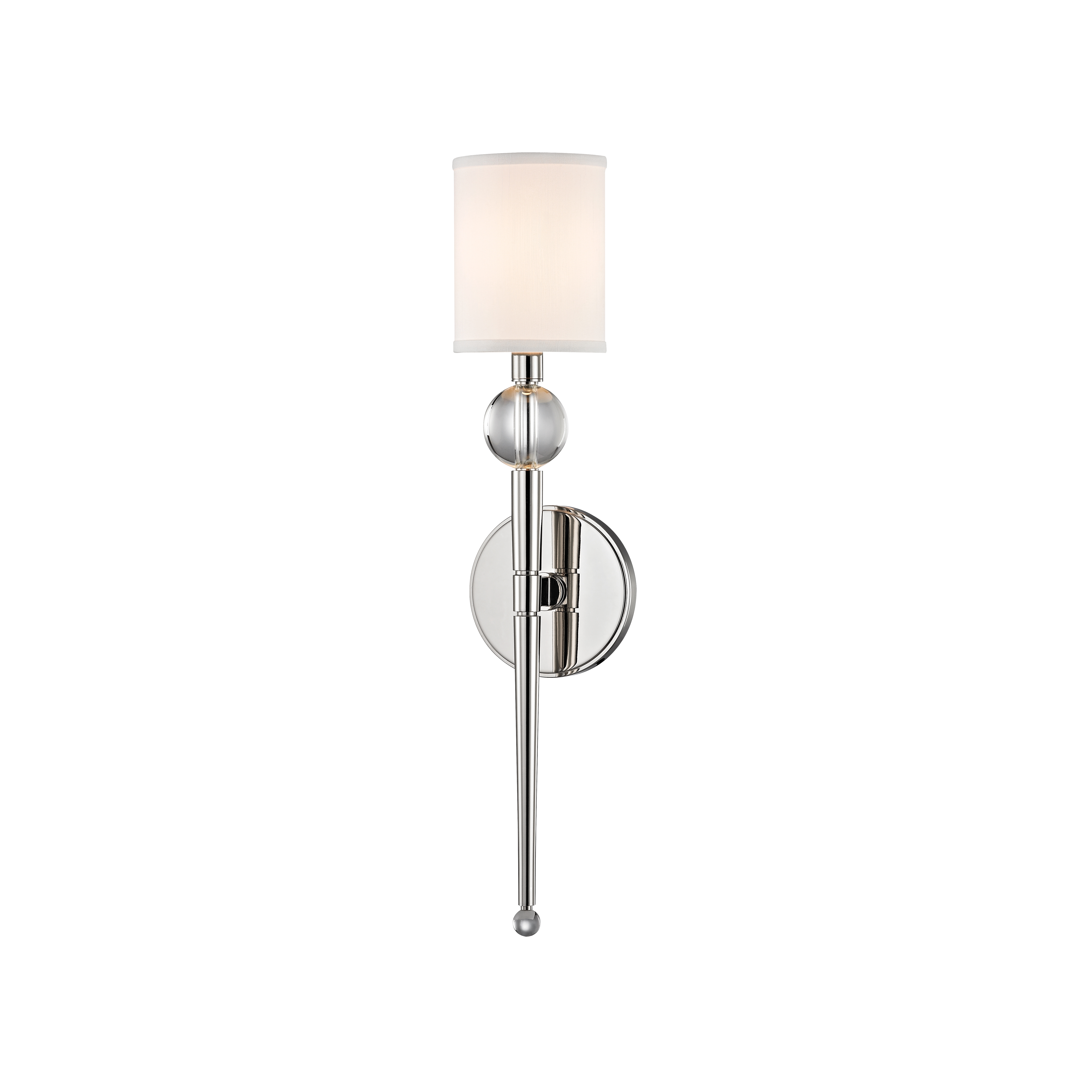 Rockland Wall Sconce