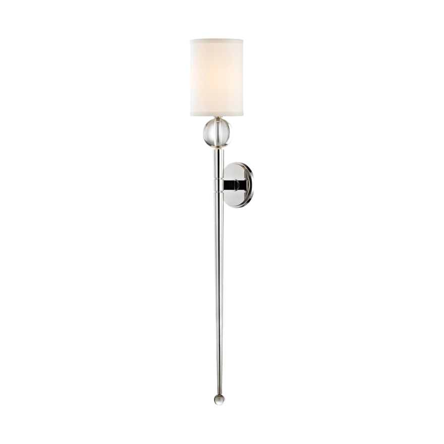 Rockland Wall Sconce