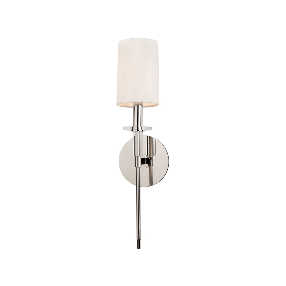 Amherst Wall Sconce