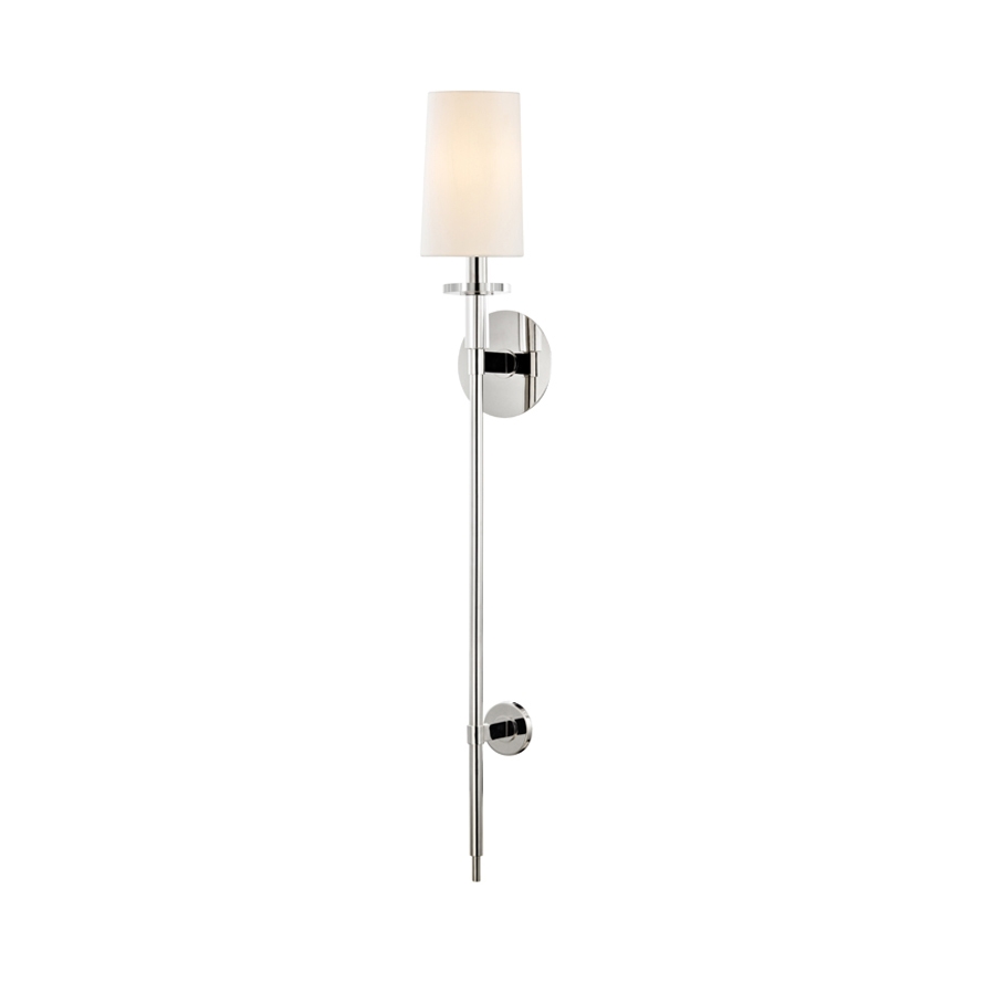 Amherst Wall Sconce