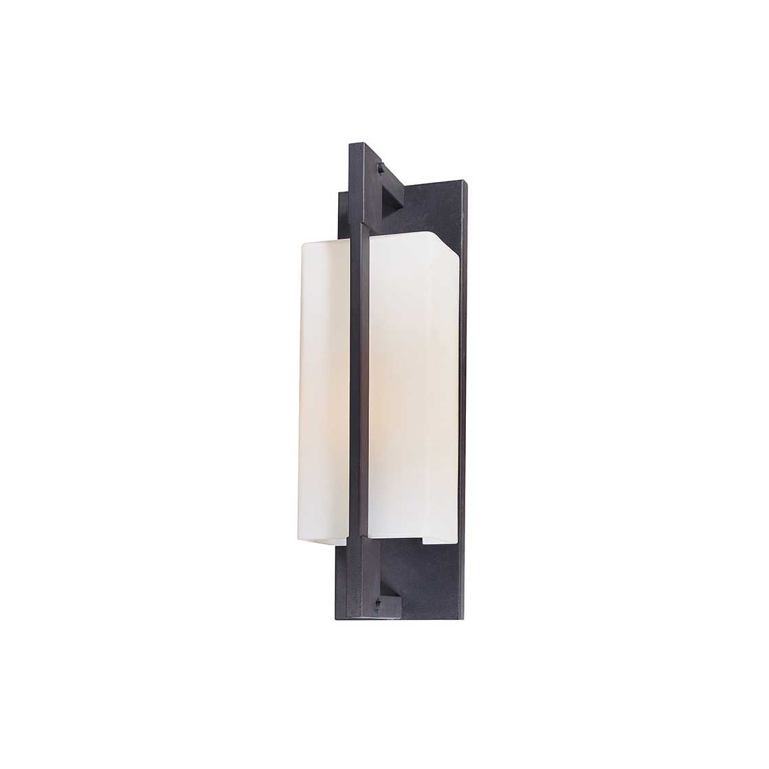 Produkt Blade Bath And Vanity des Herstellers Hudson Valley Lighting anzeigen