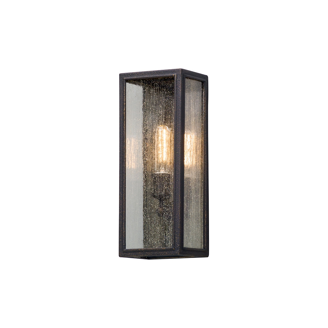 Produkt Dixon Lantern des Herstellers Hudson Valley Lighting anzeigen