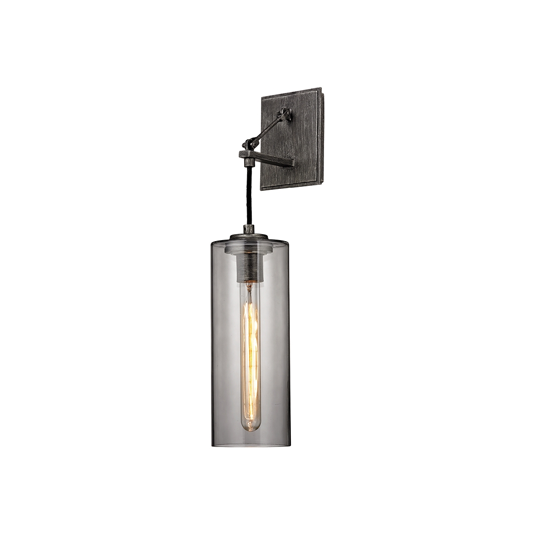 Produkt Union Square Wall Sconce des Herstellers Hudson Valley Lighting anzeigen