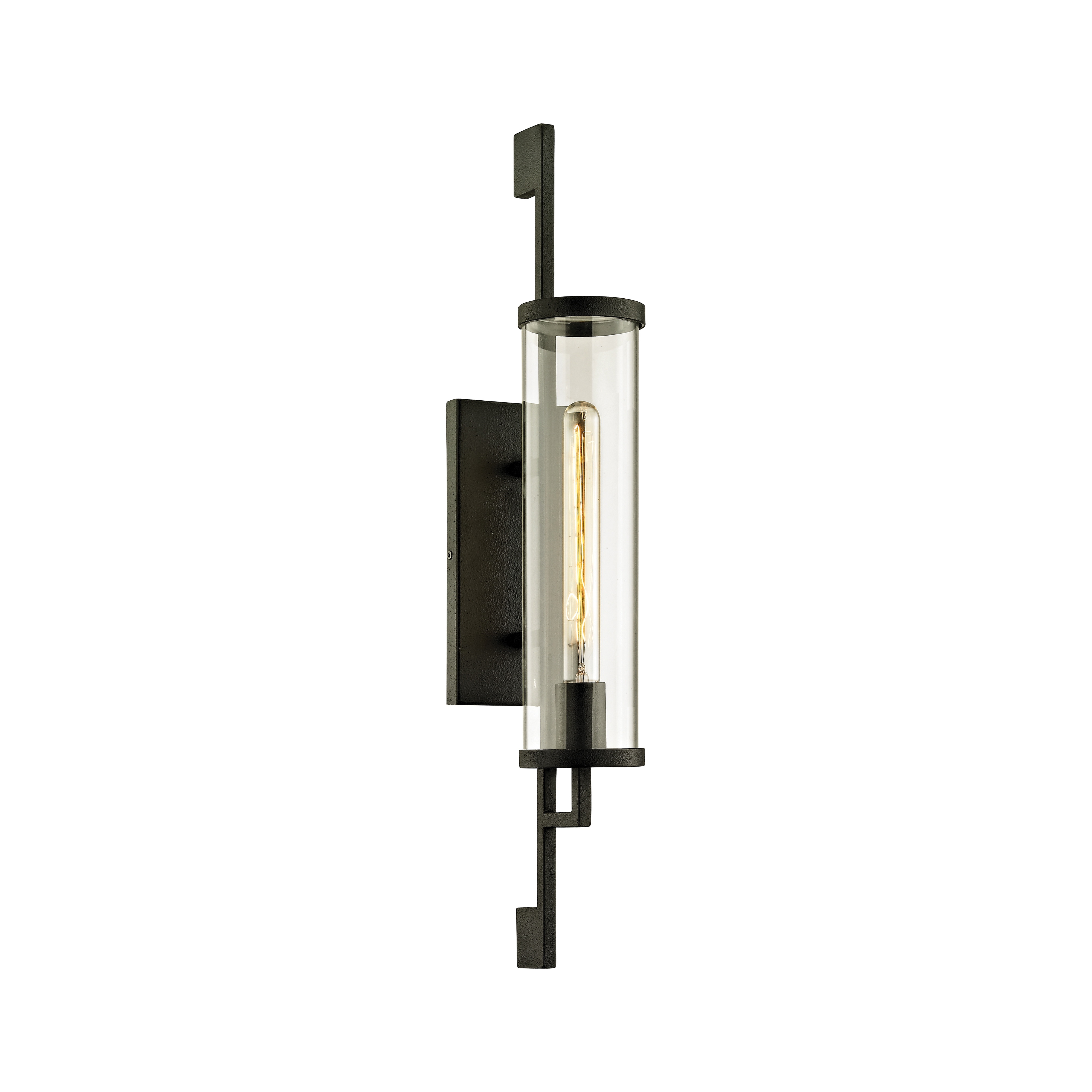 Park Slope Wall Sconce