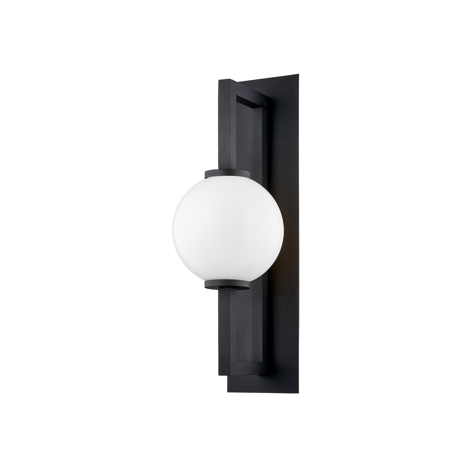 Produkt Darwin Wall Sconce des Herstellers Hudson Valley Lighting anzeigen