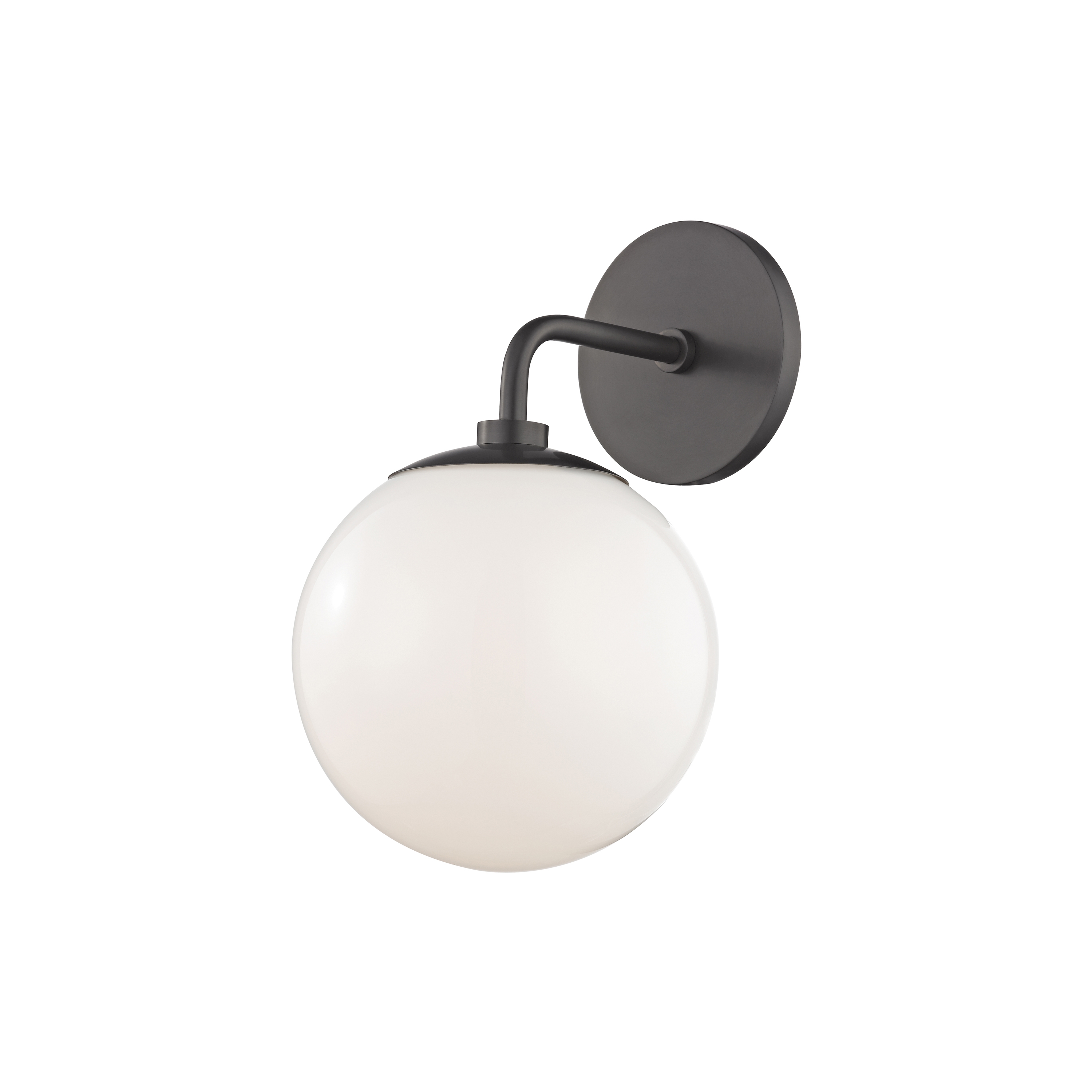 Stella Wall Sconce