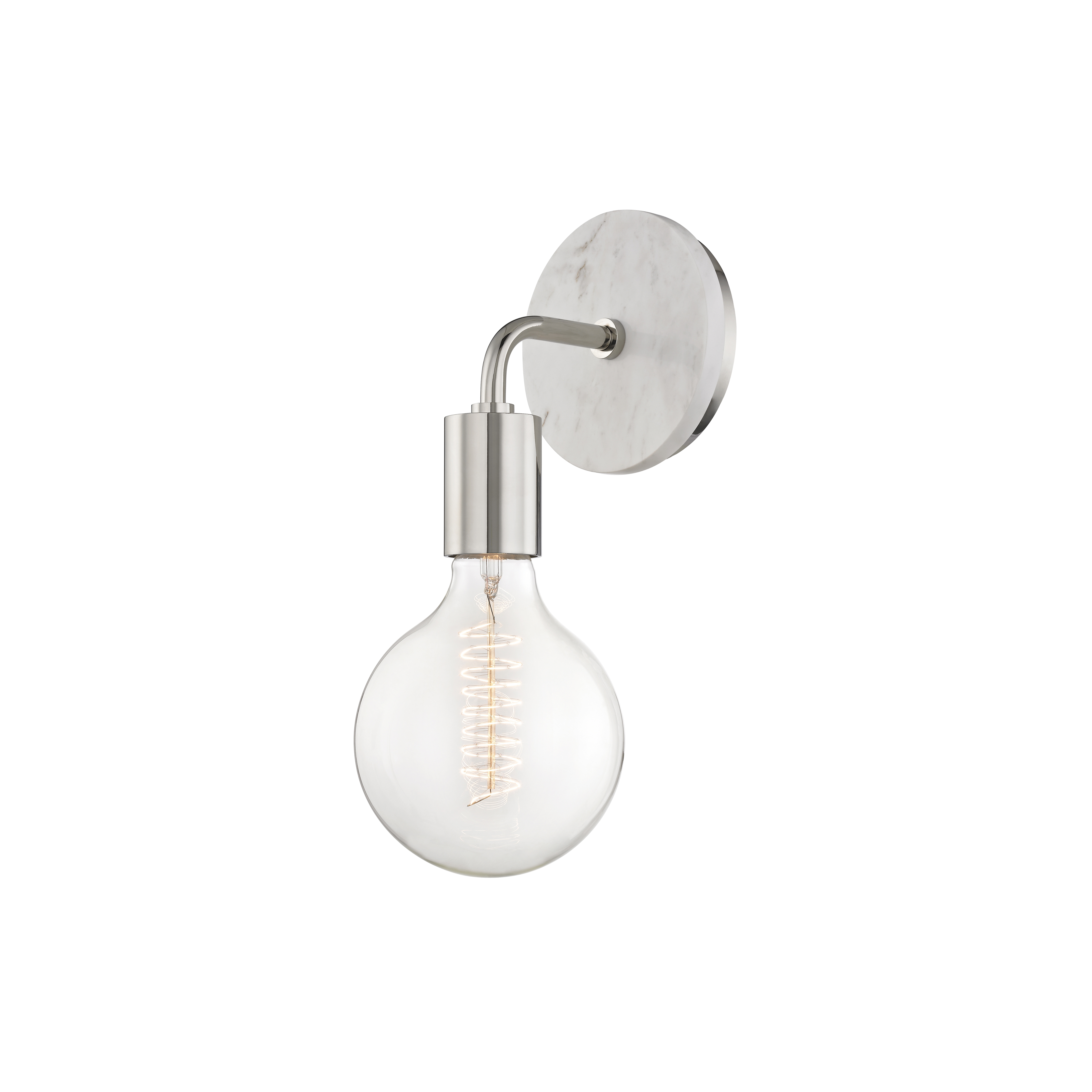 Chloe Wall Sconce