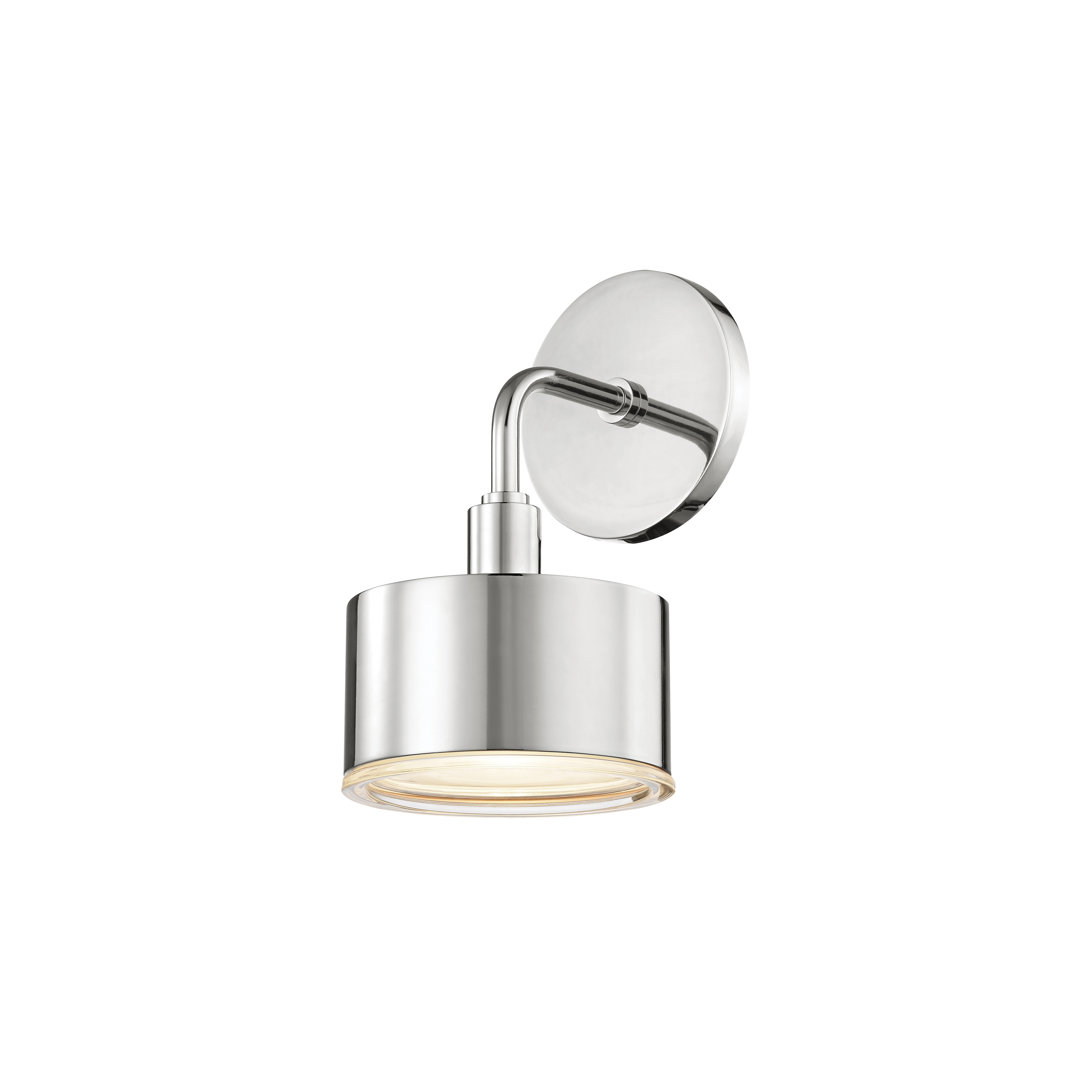 Nora Wall Sconce