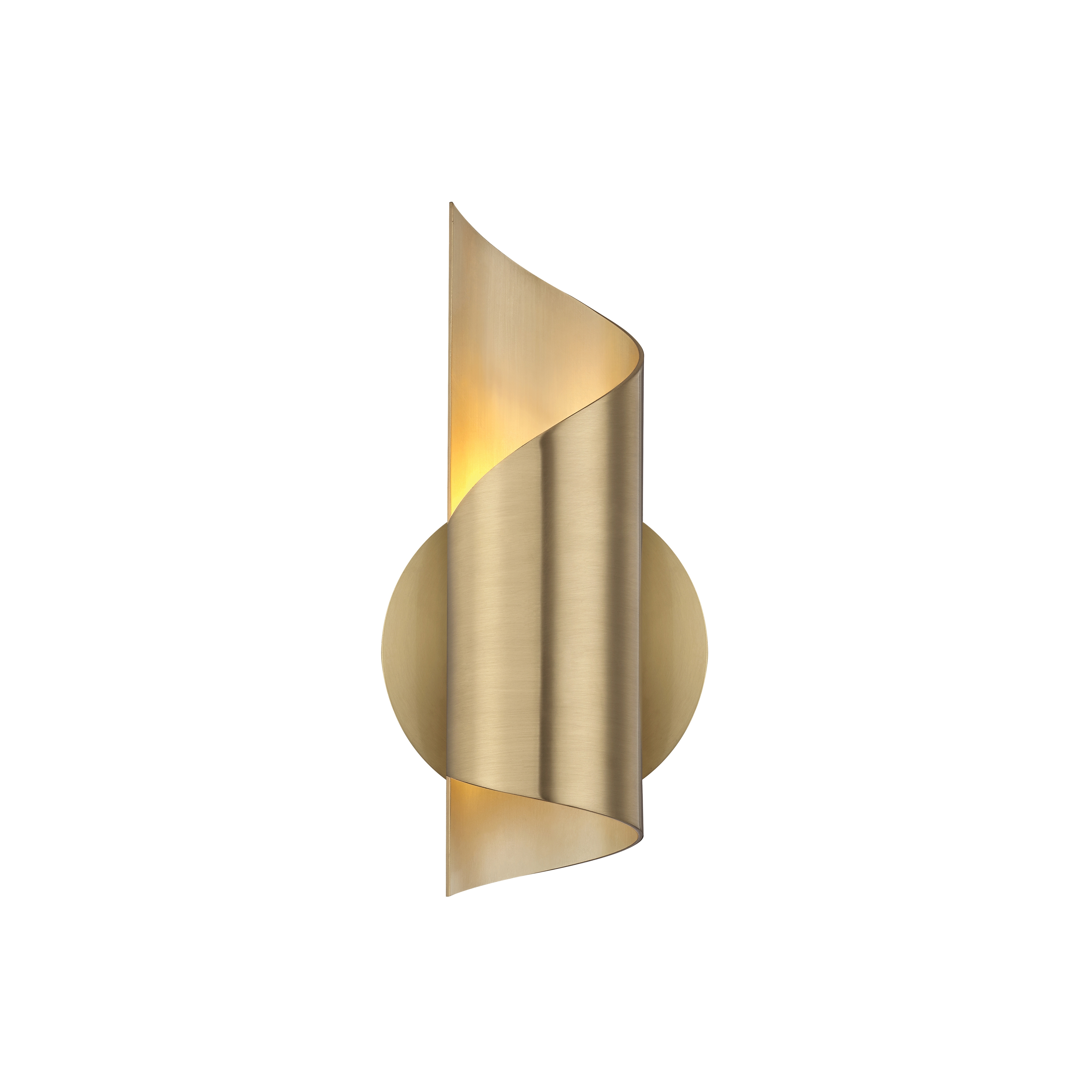 Produkt Evie Wall Sconce des Herstellers Hudson Valley Lighting anzeigen