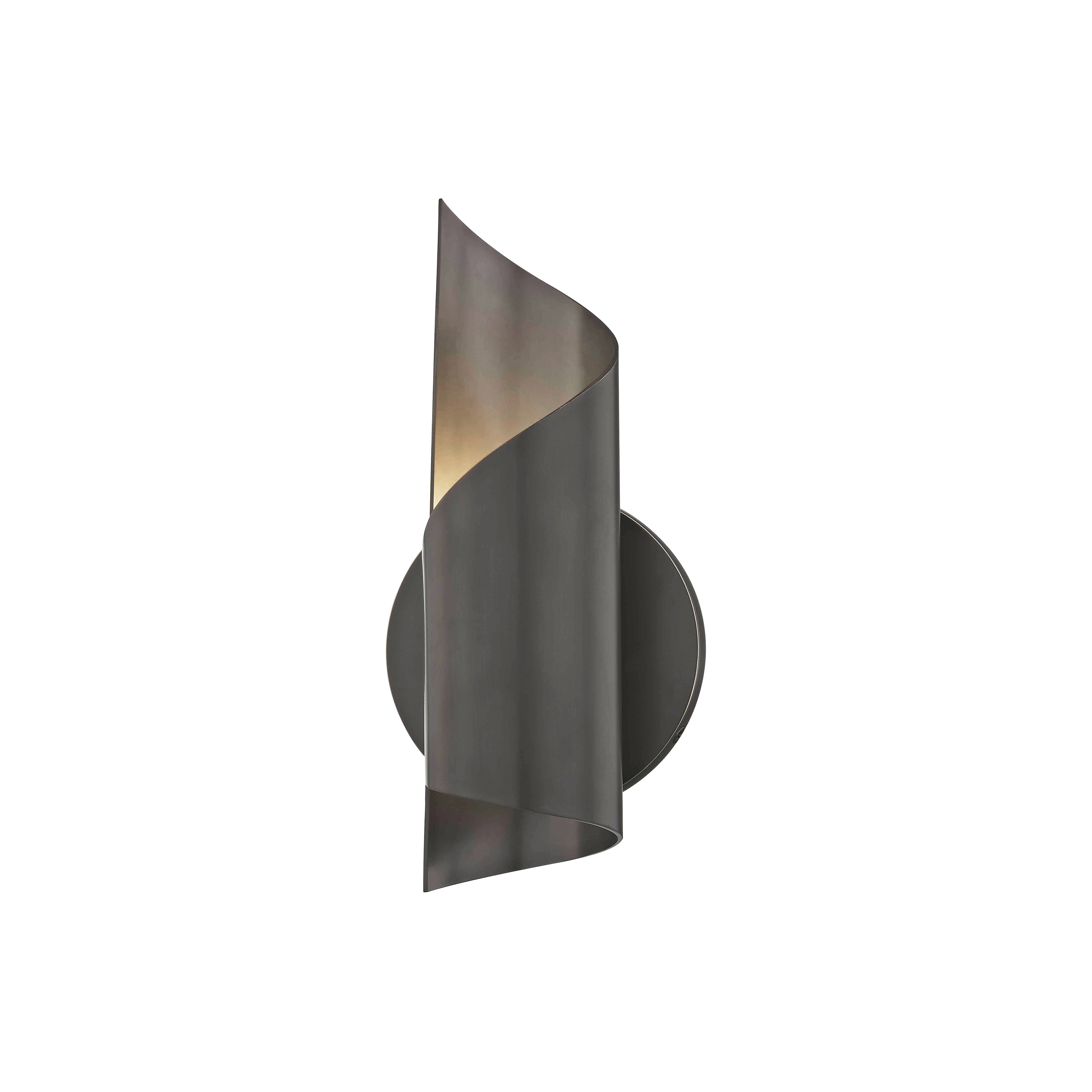 Evie Wall Sconce