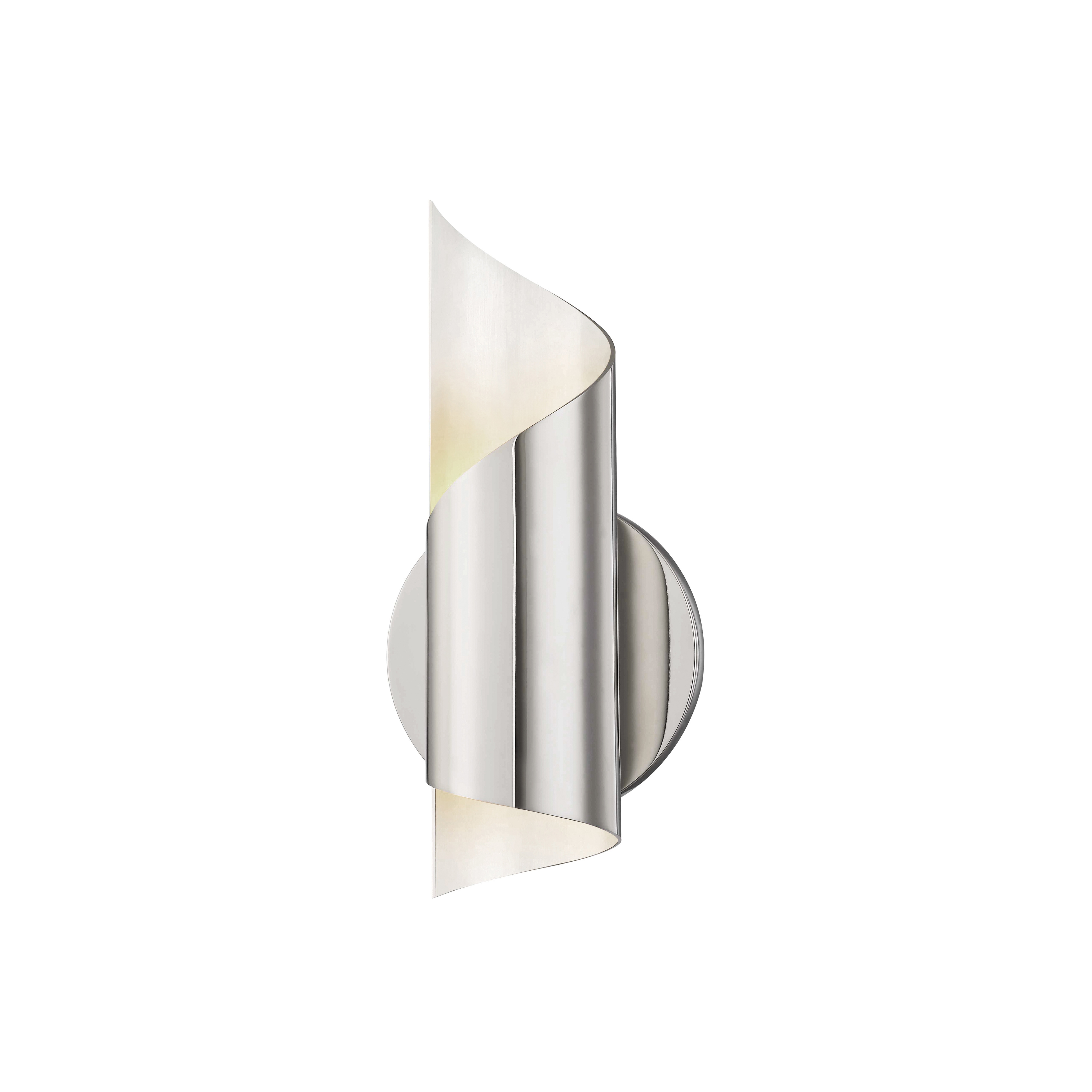 Evie Wall Sconce