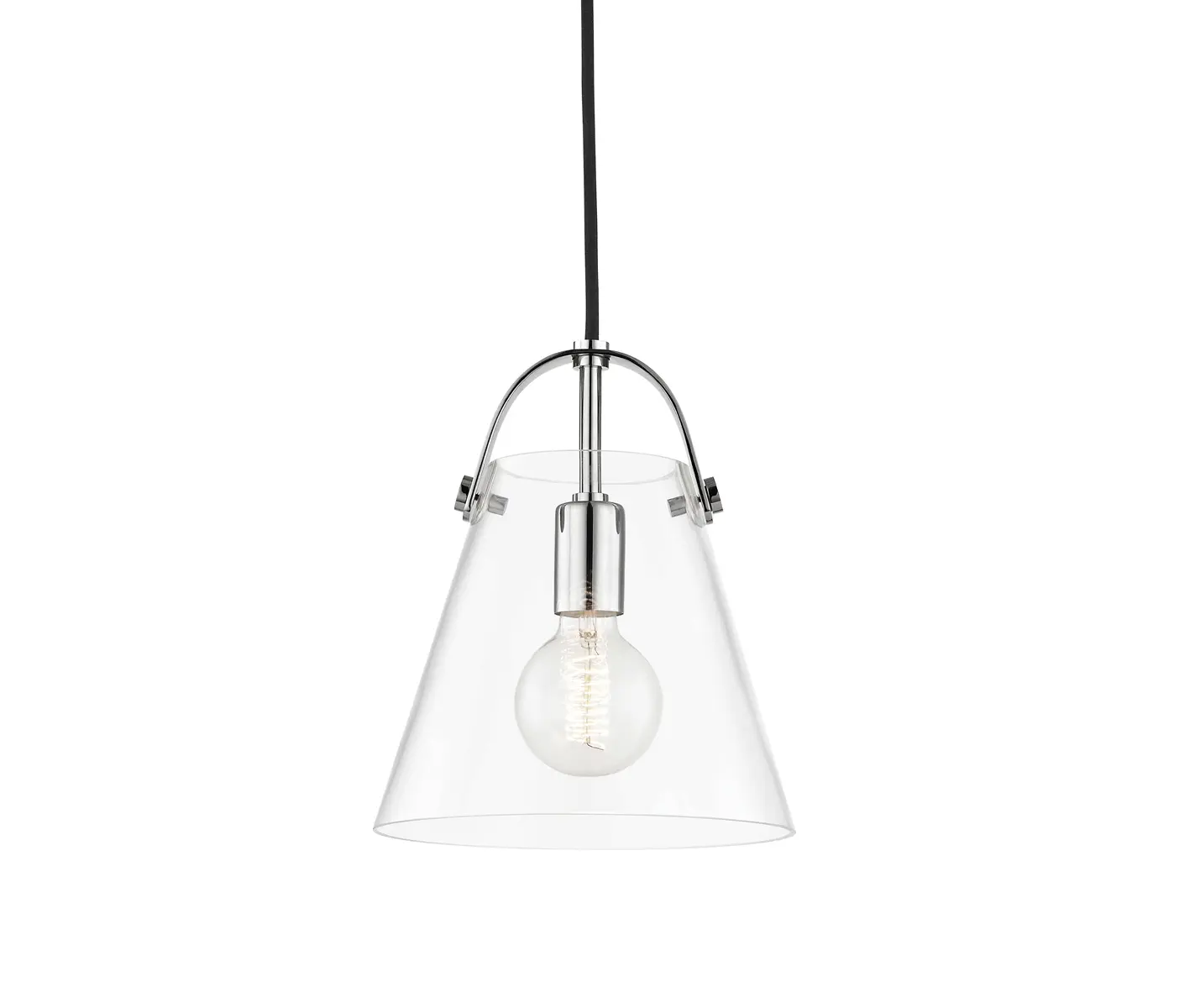 Hudson Valley Lighting - Karin Pendant