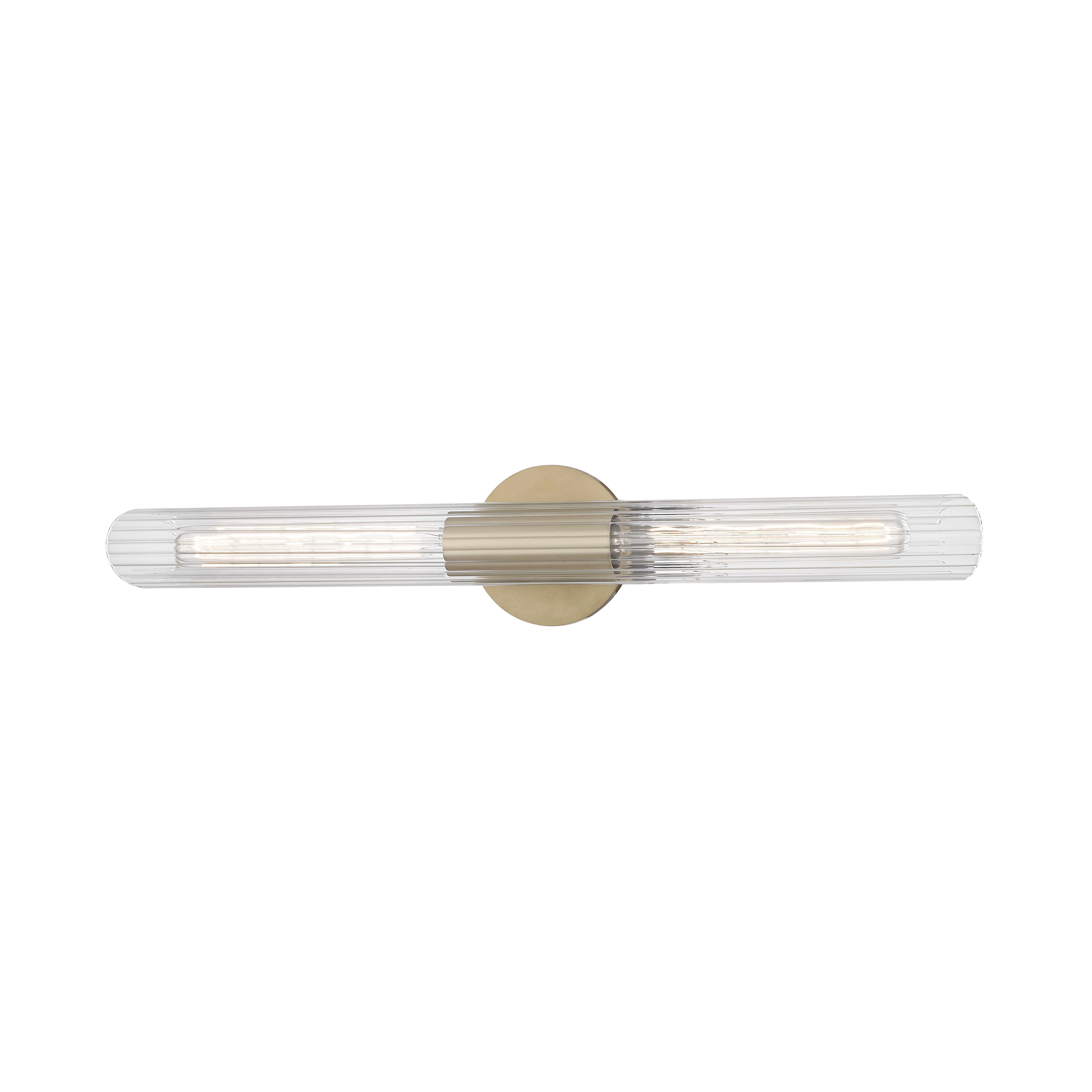 Display product Cecily Wall Sconce from manufacturer Hudson Valley Lighting