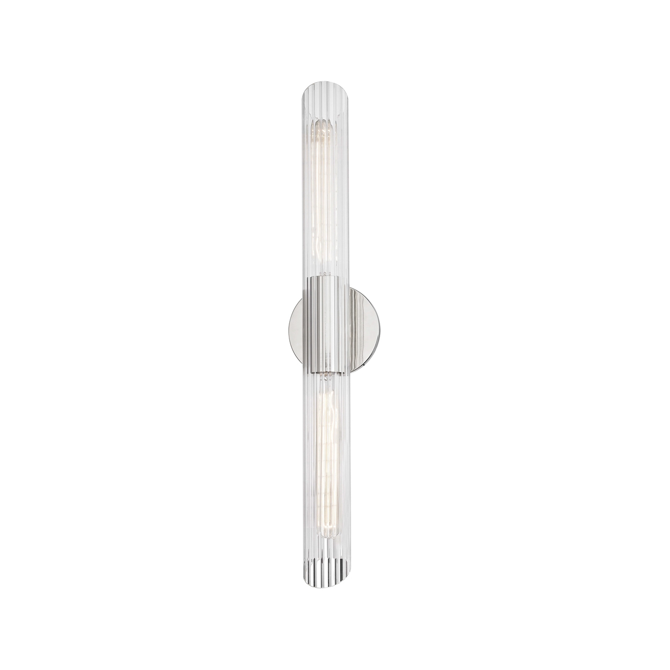 Produkt Cecily Wall Sconce des Herstellers Hudson Valley Lighting anzeigen