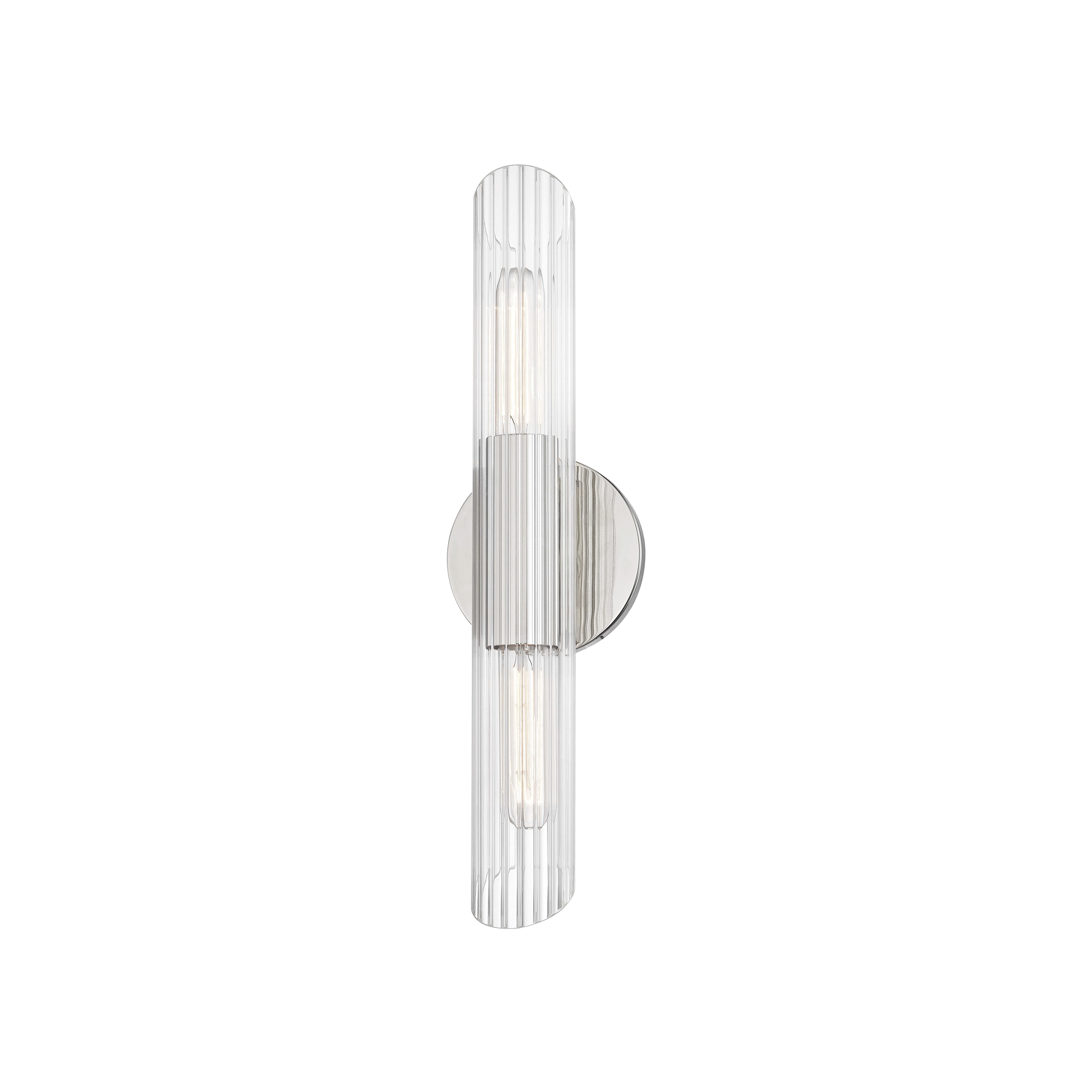 Cecily Wall Sconce