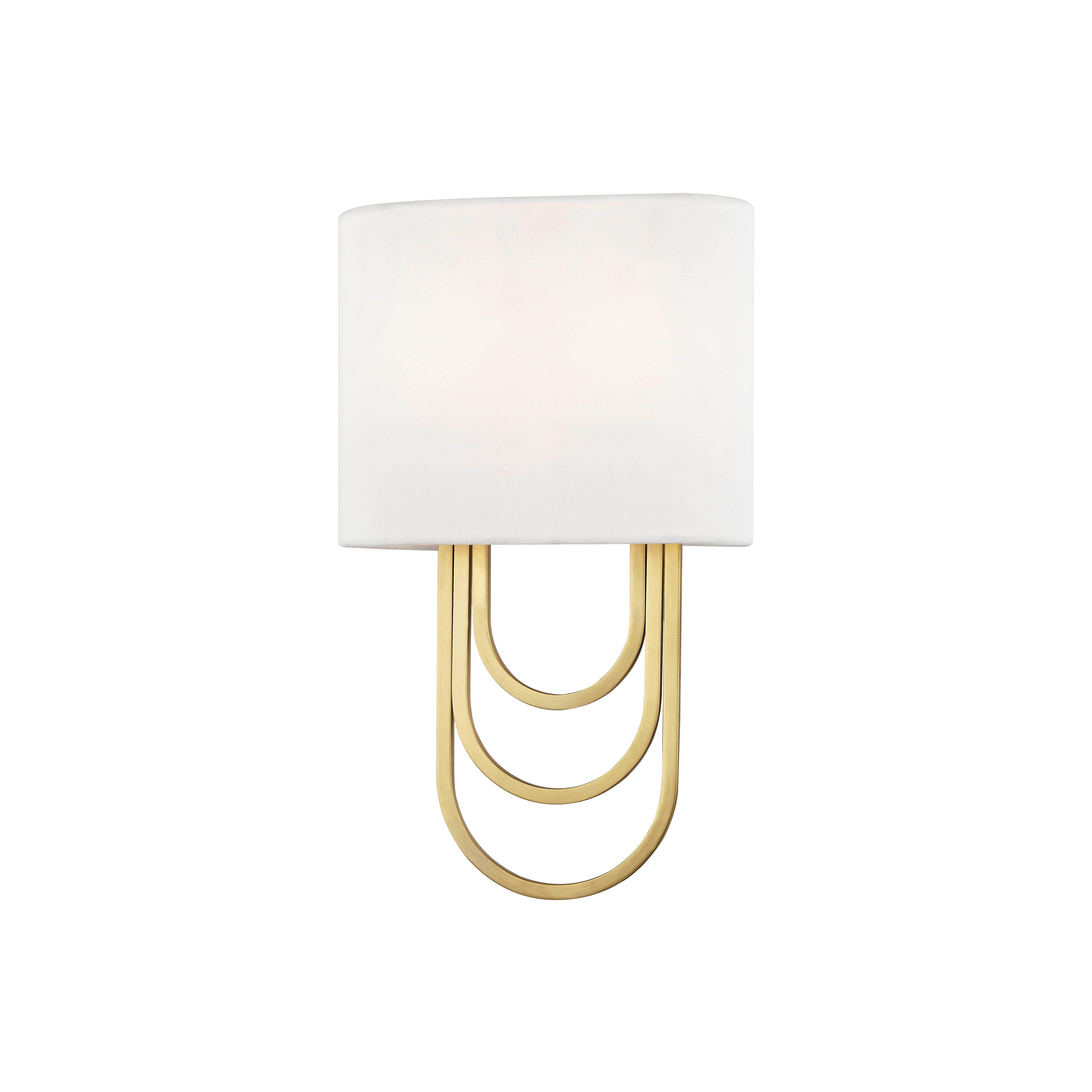 Farah Wall Sconce