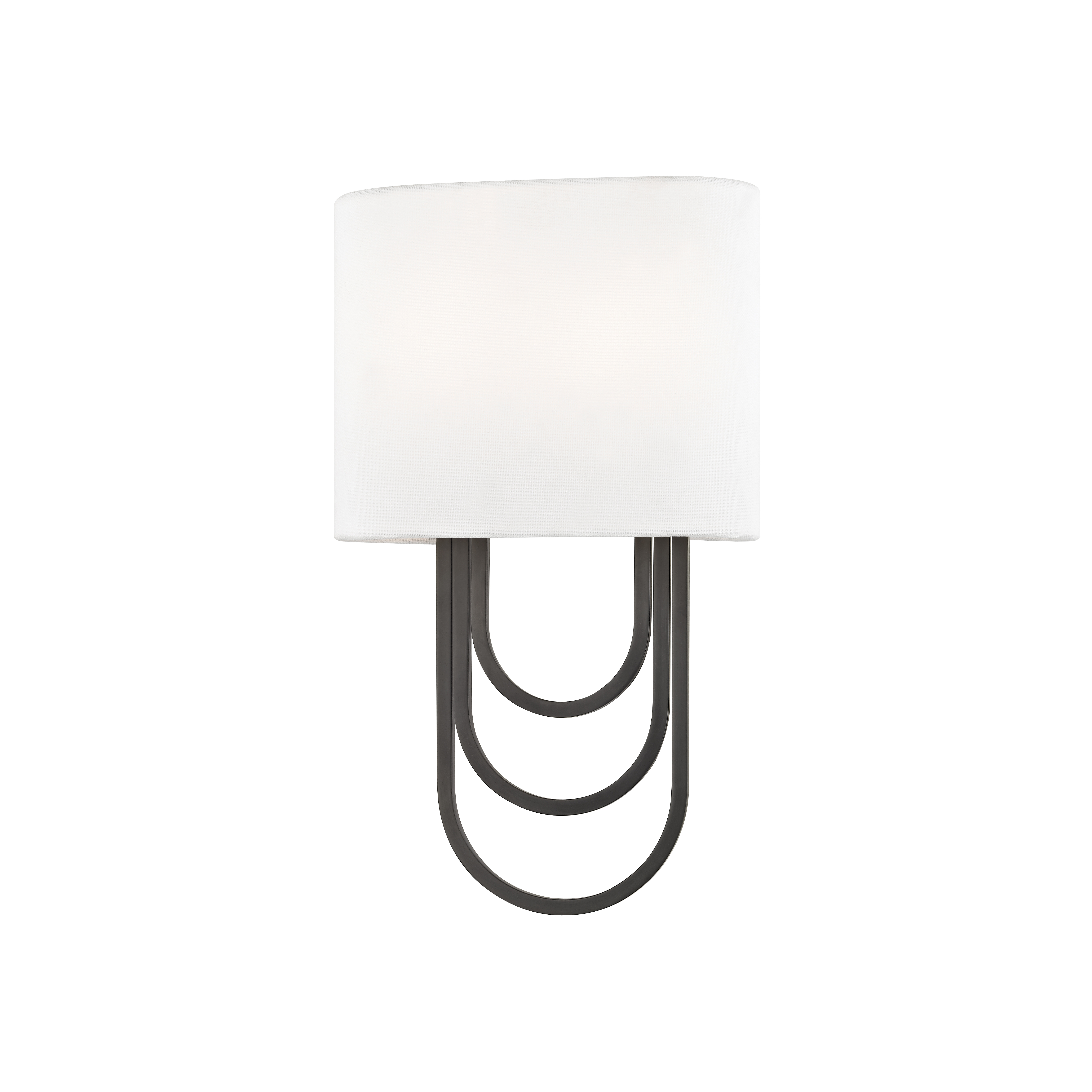 Farah Wall Sconce