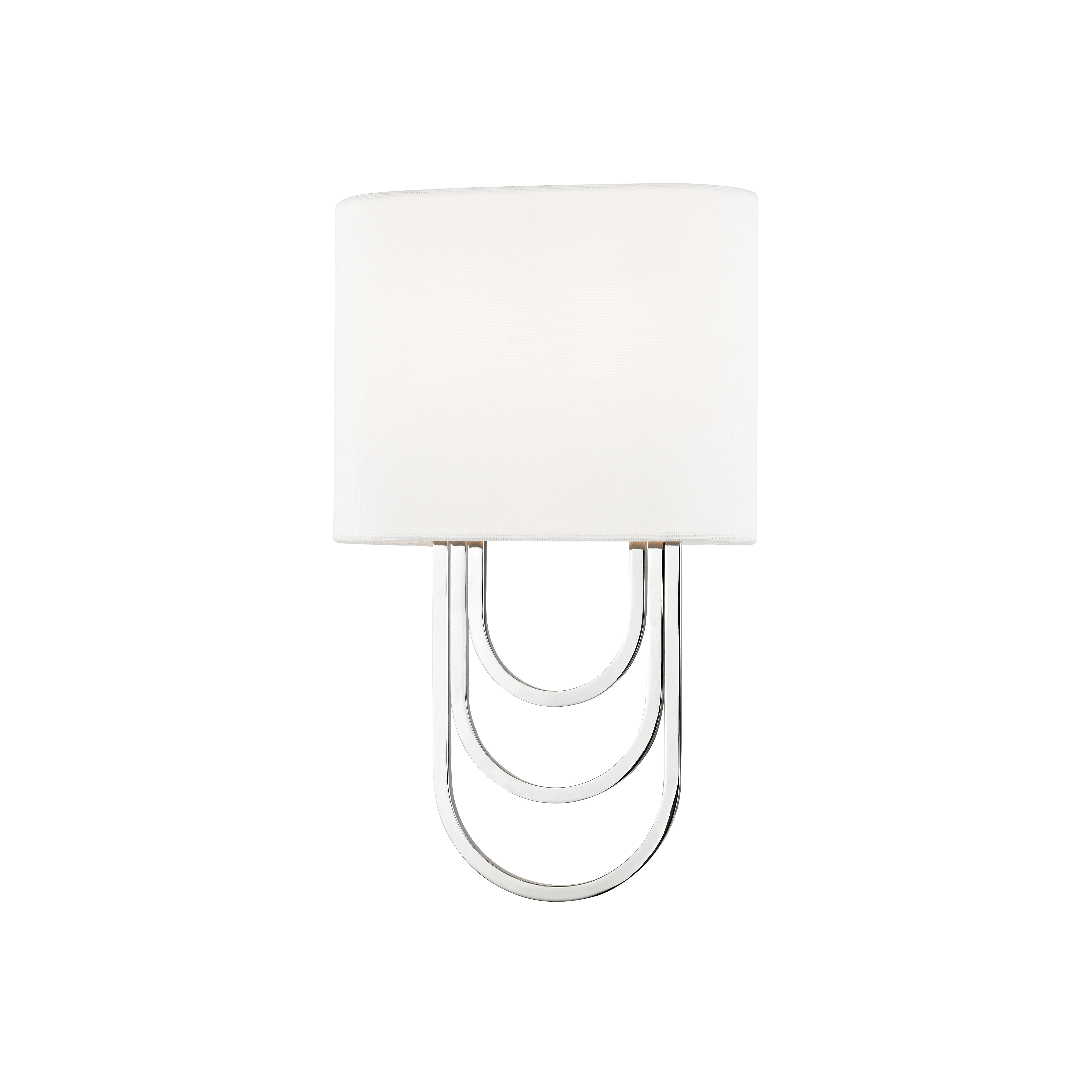 Farah Wall Sconce