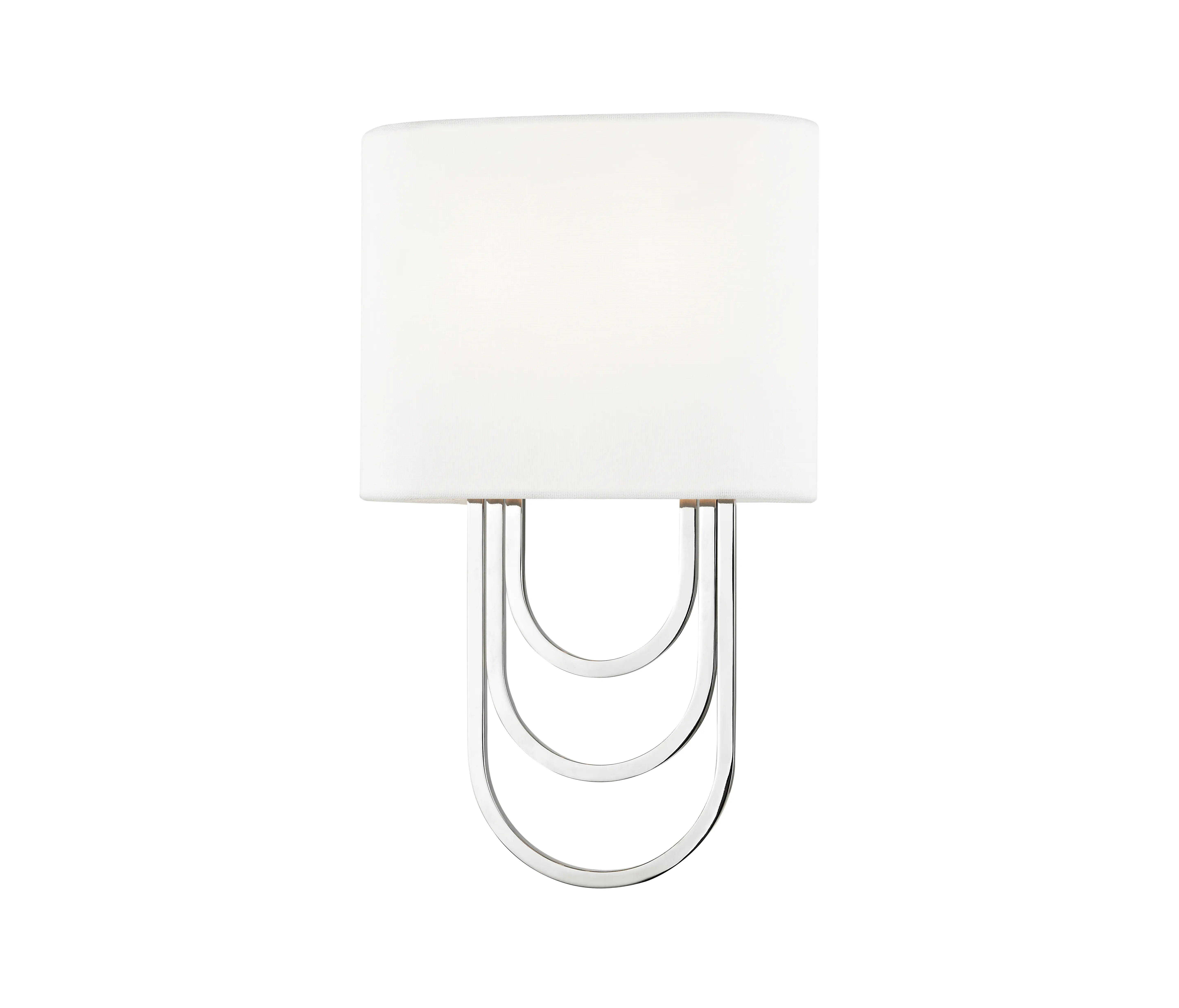 Hudson Valley Lighting - Farah Wall Sconce