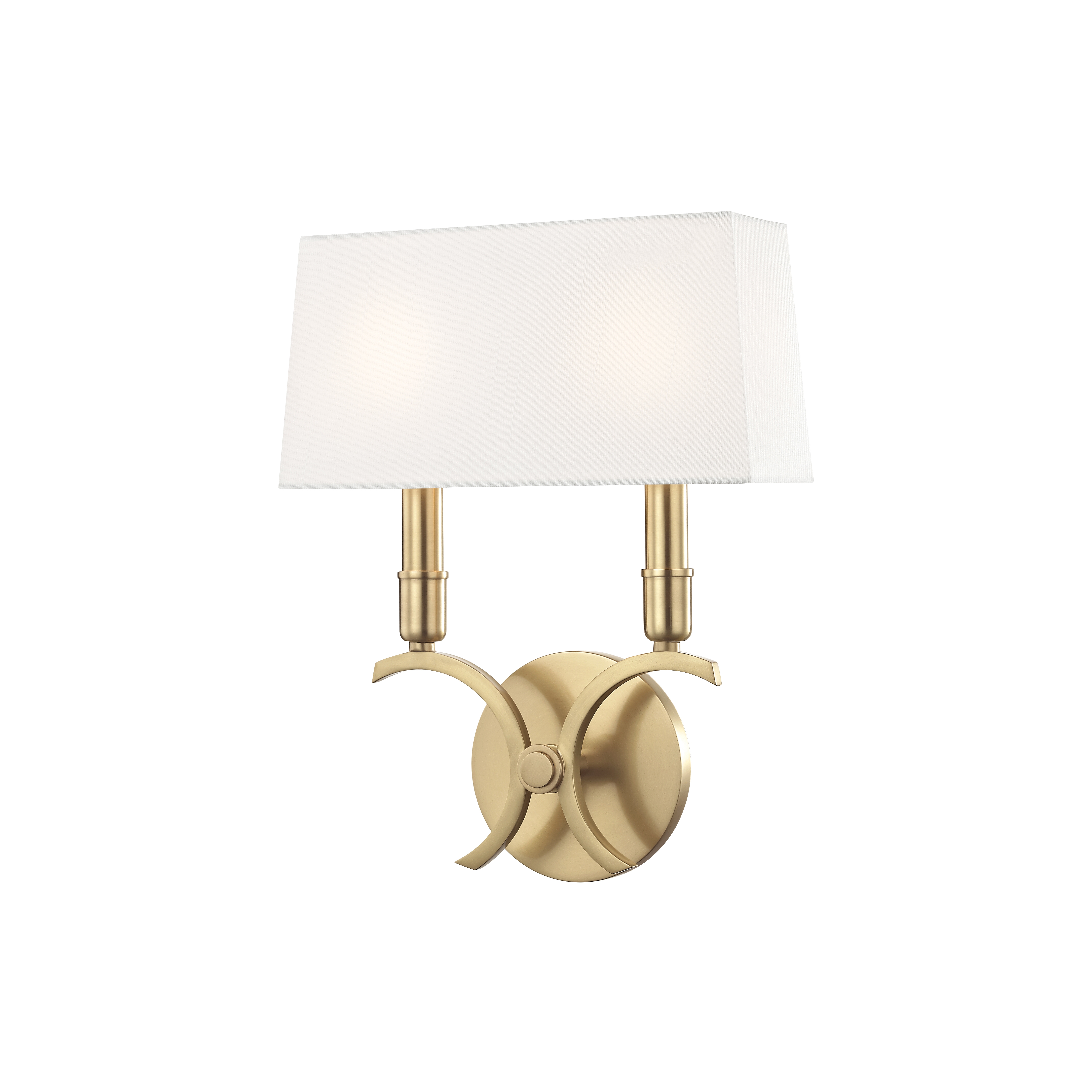 Gwen Wall Sconce