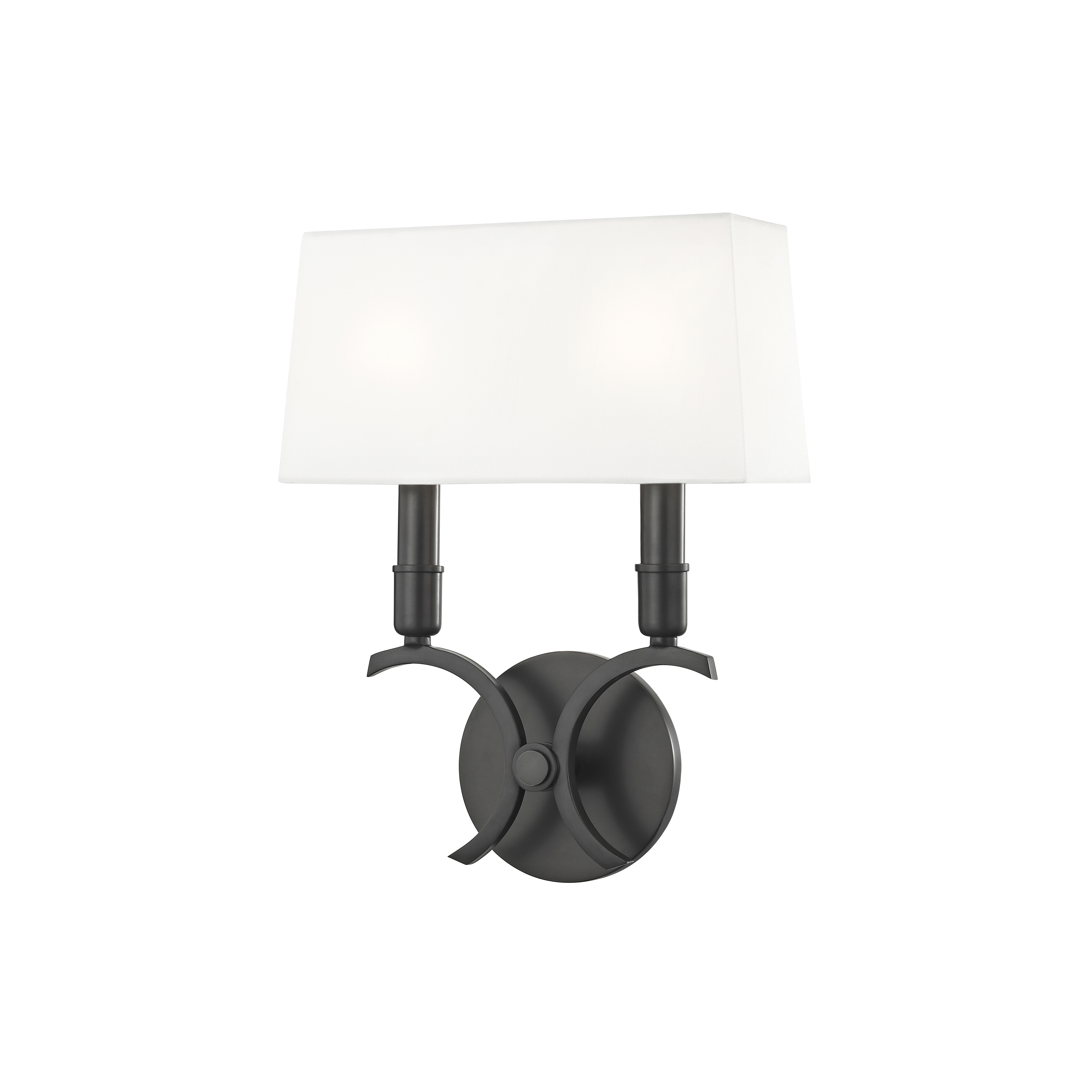 Gwen Wall Sconce
