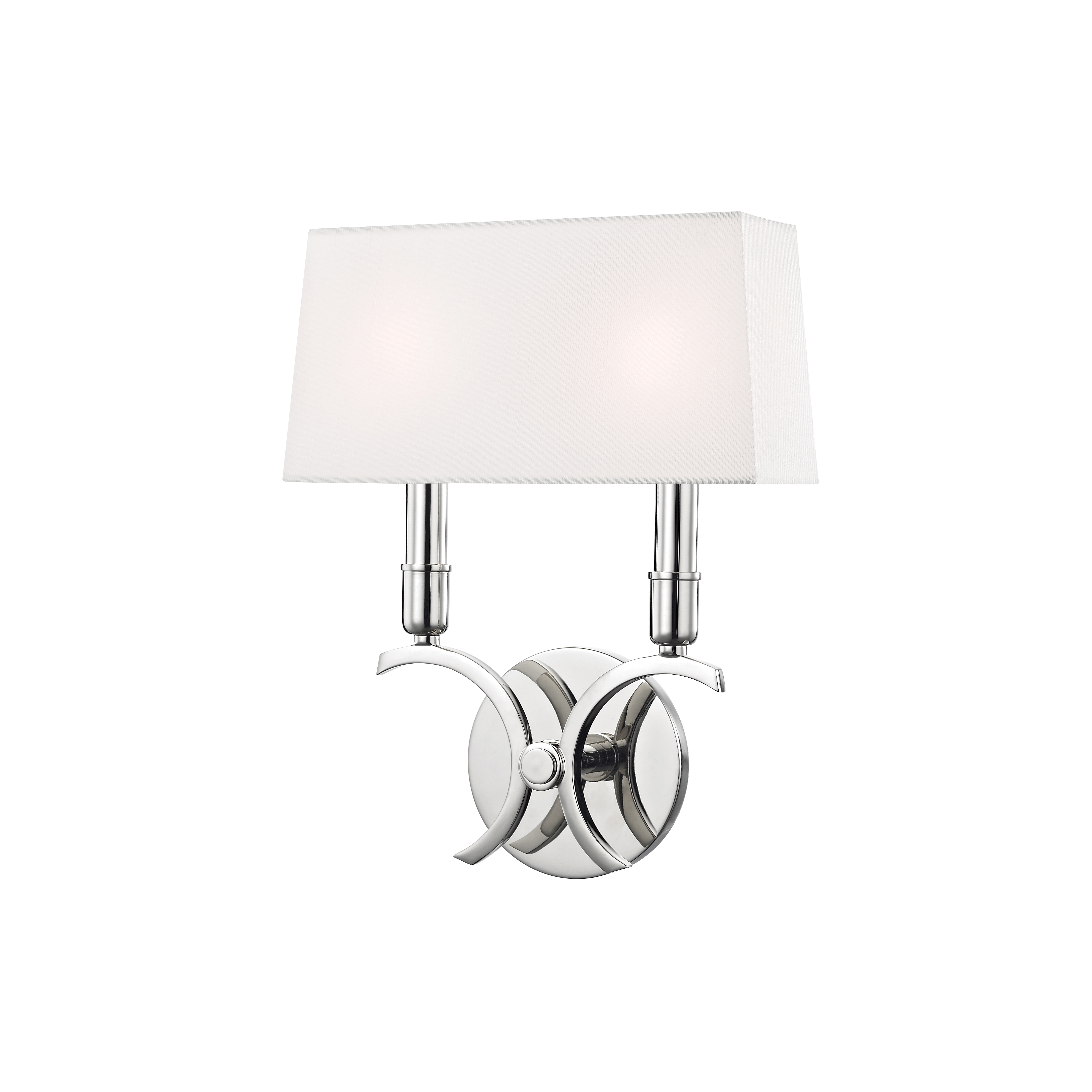 Gwen Wall Sconce
