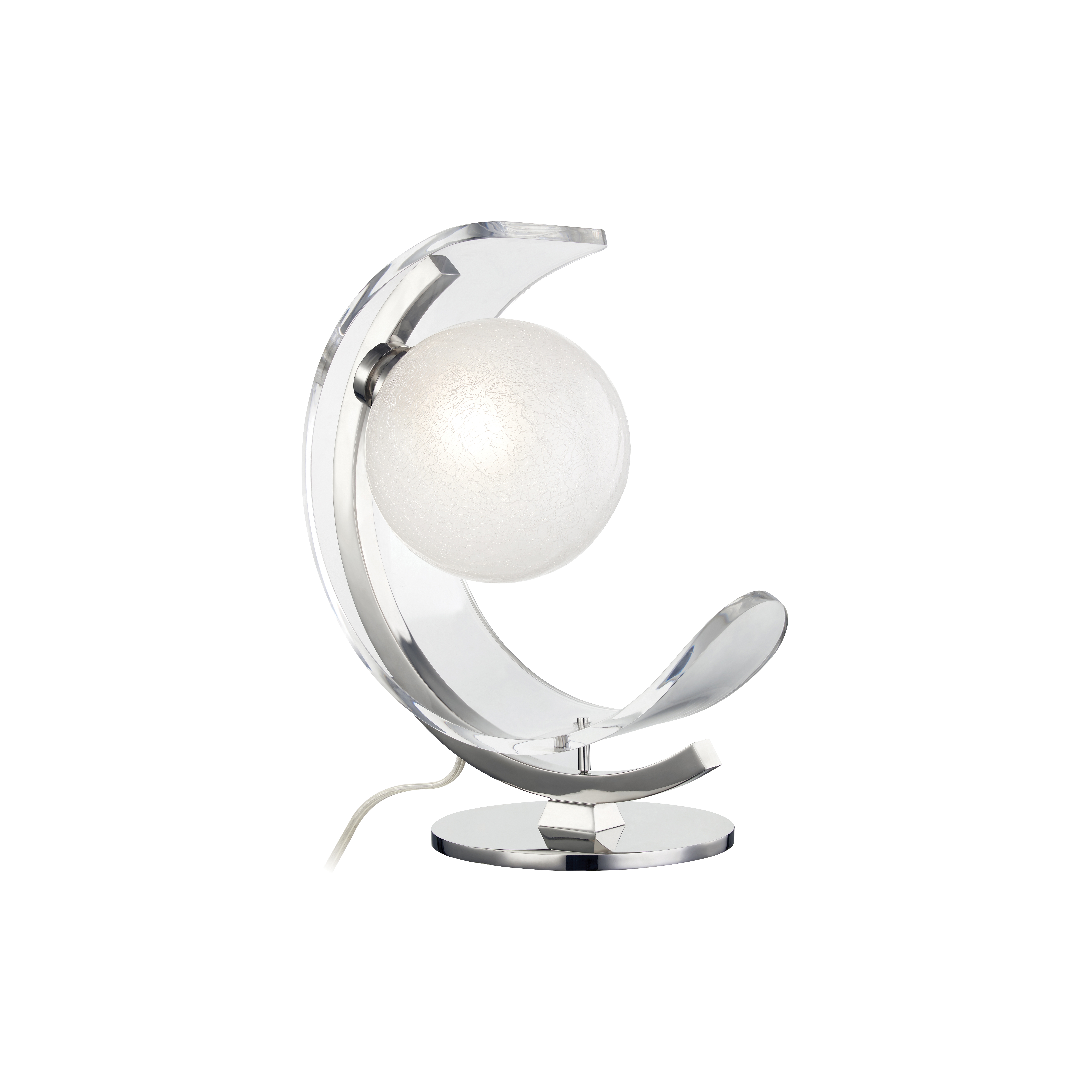Display product Arden Table Lamp from manufacturer Hudson Valley Lighting