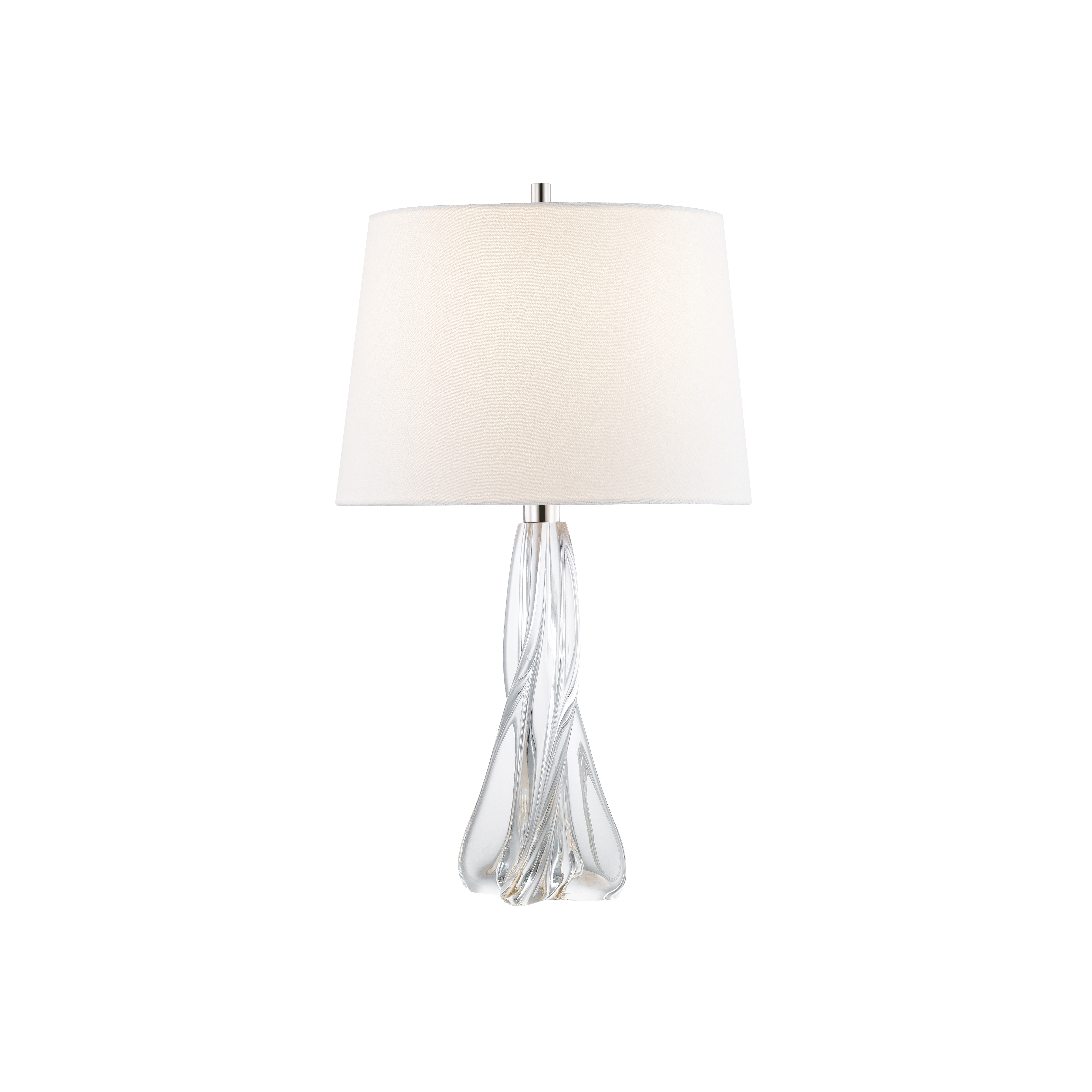 Display product Archer Table Lamp from manufacturer Hudson Valley Lighting