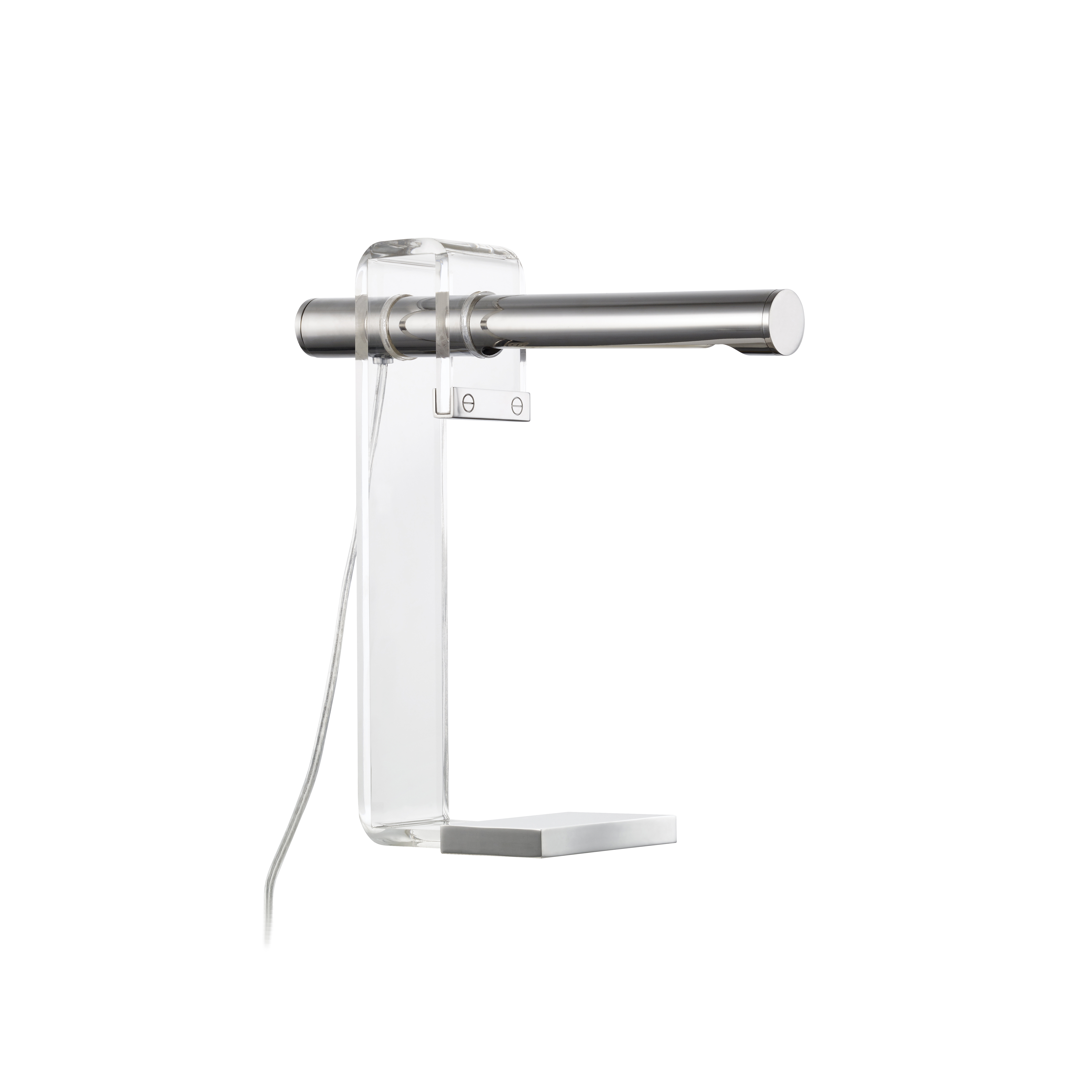 Hillcrest Table Lamp