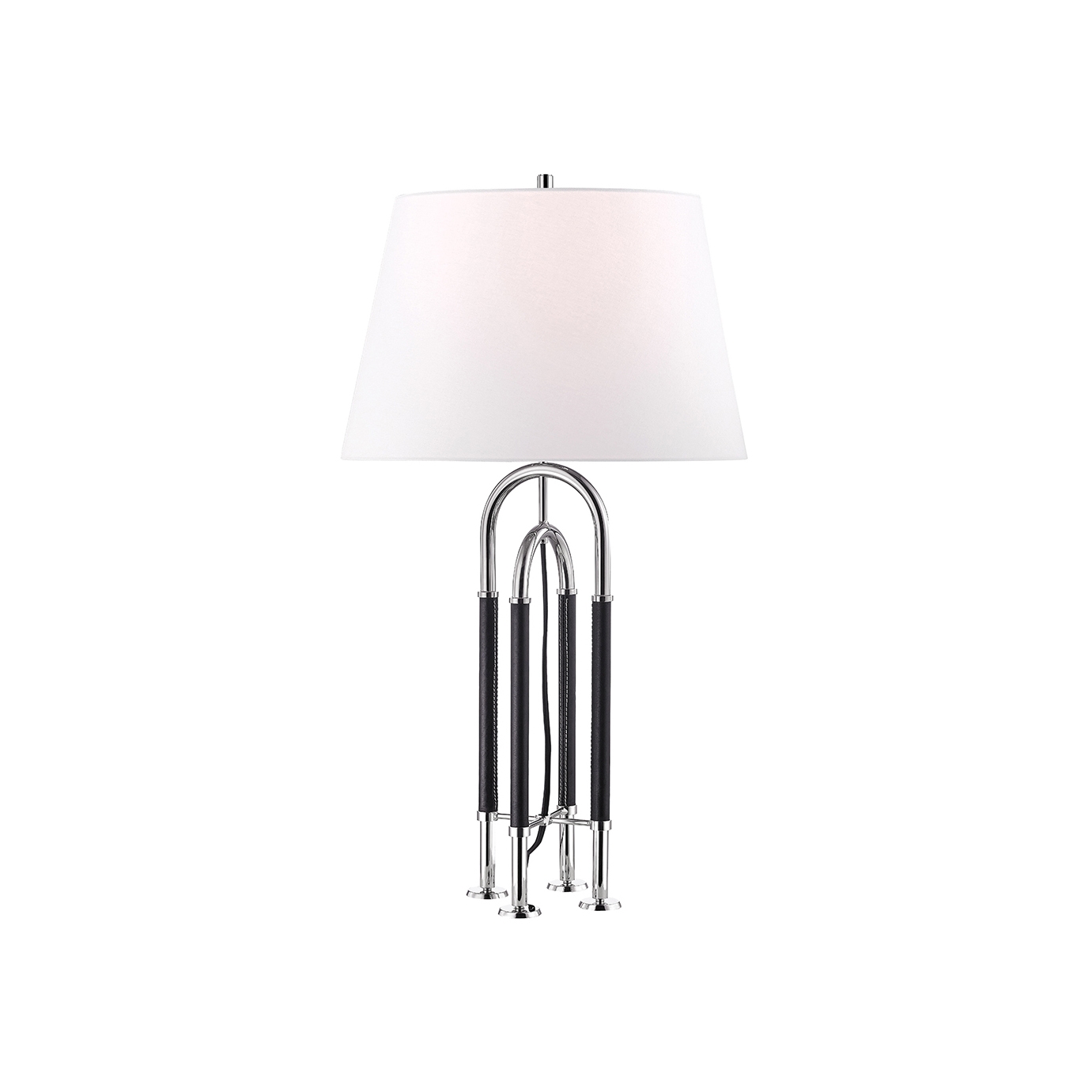 Arnett Table Lamp