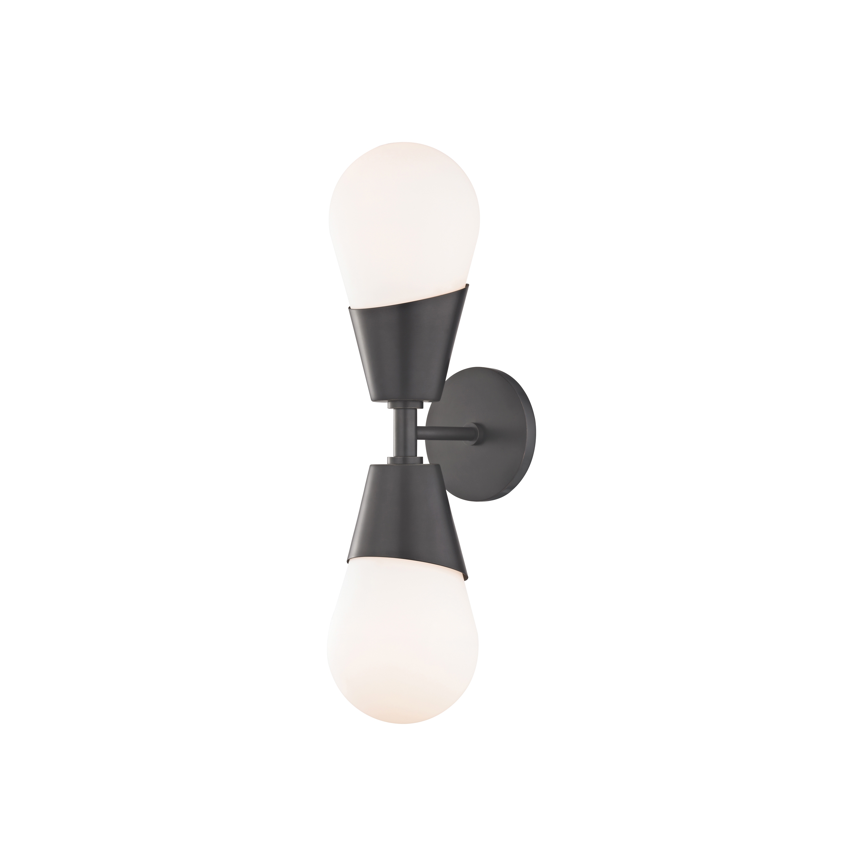 Cora Wall Sconce