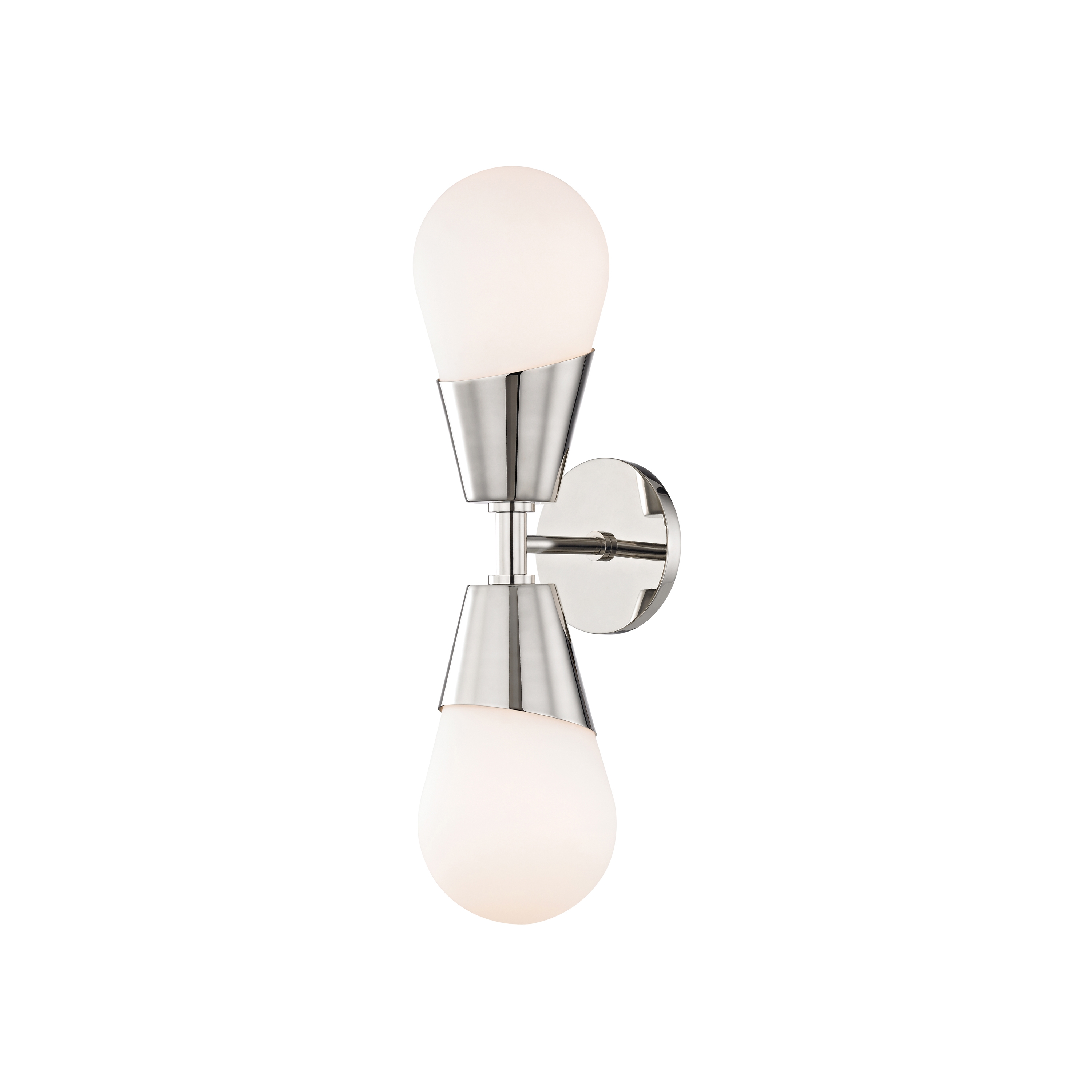 Cora Wall Sconce