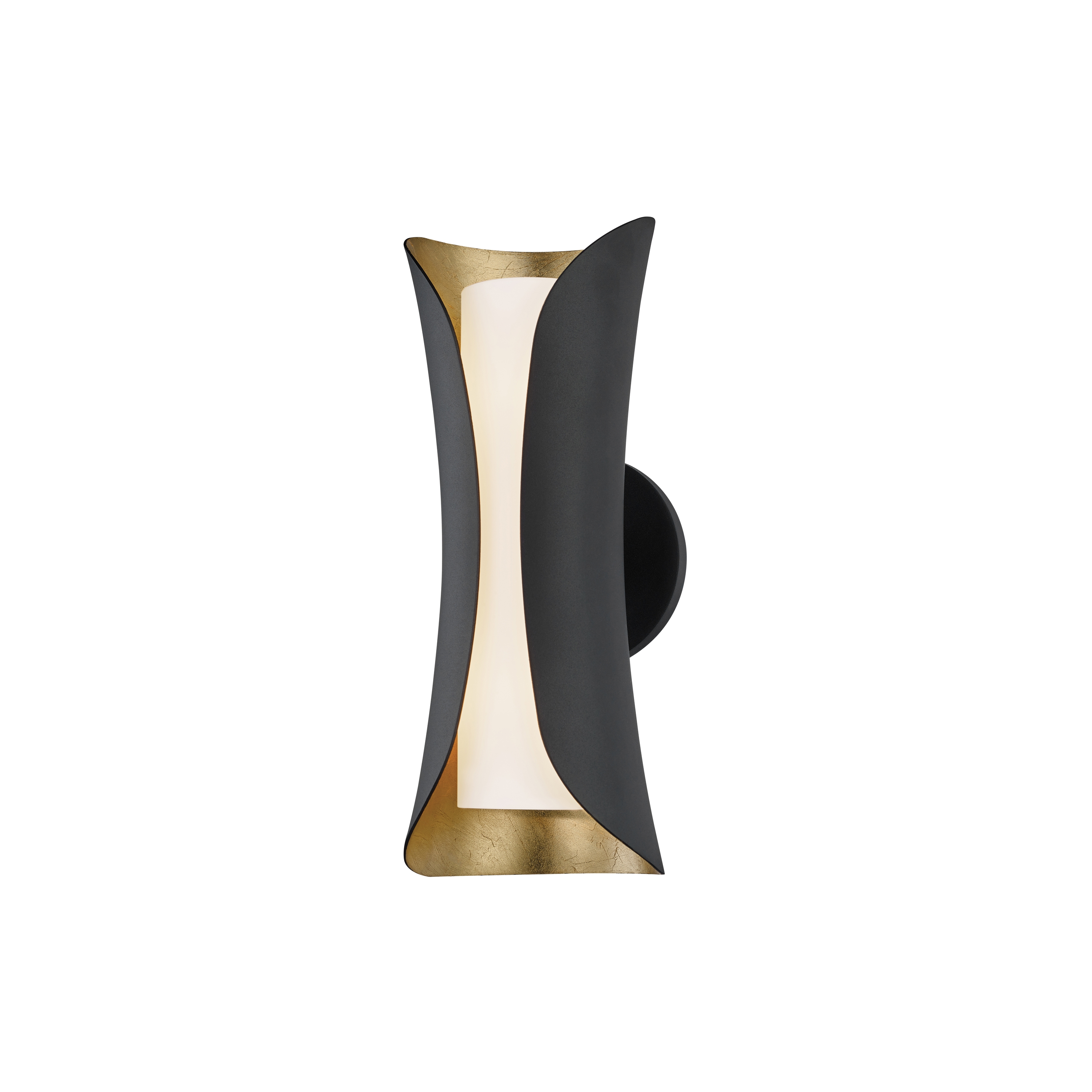Josie Wall Sconce