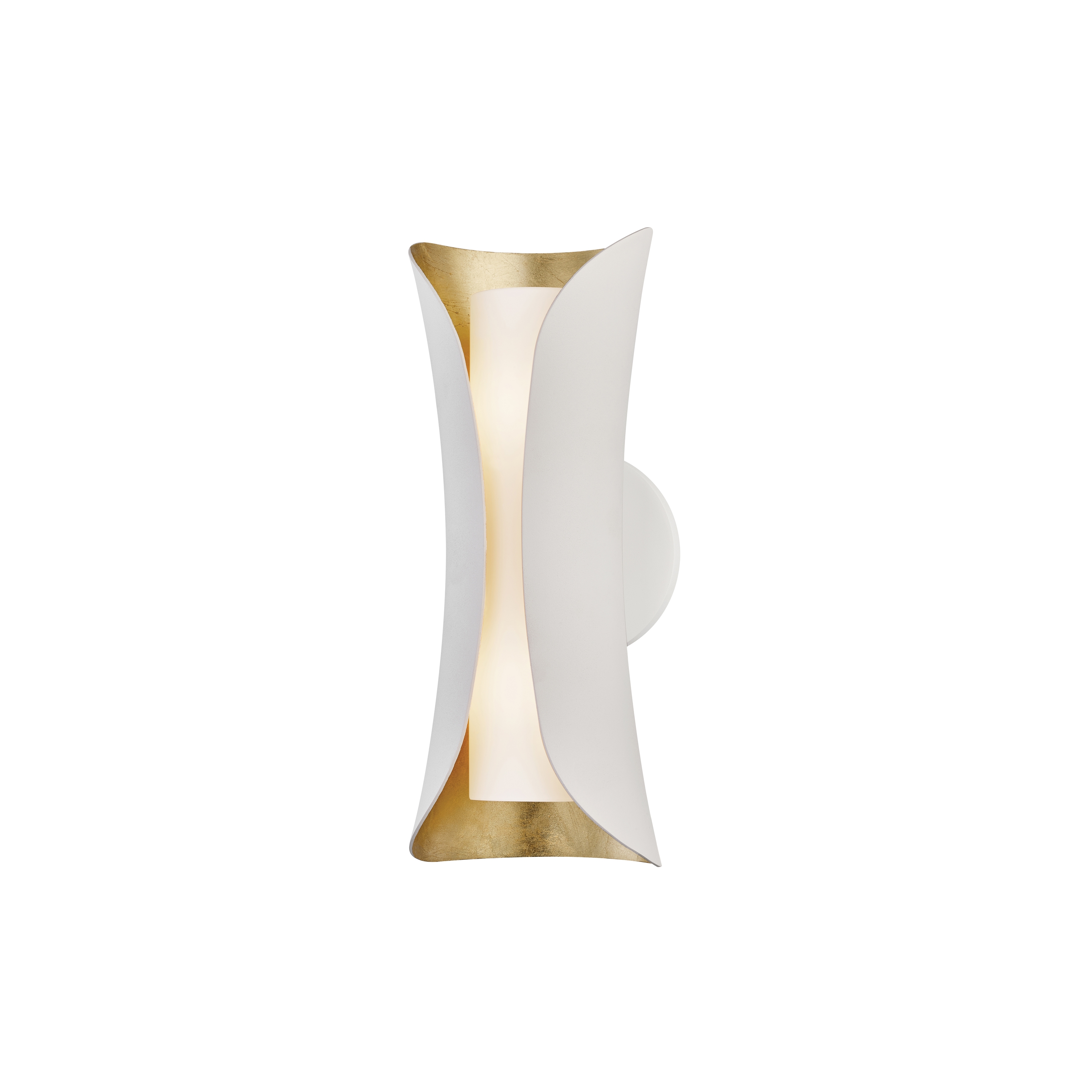 Produkt Josie Wall Sconce des Herstellers Hudson Valley Lighting anzeigen
