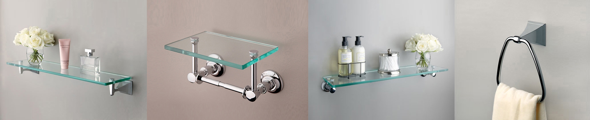 Discover the world of manufacturer Ginger