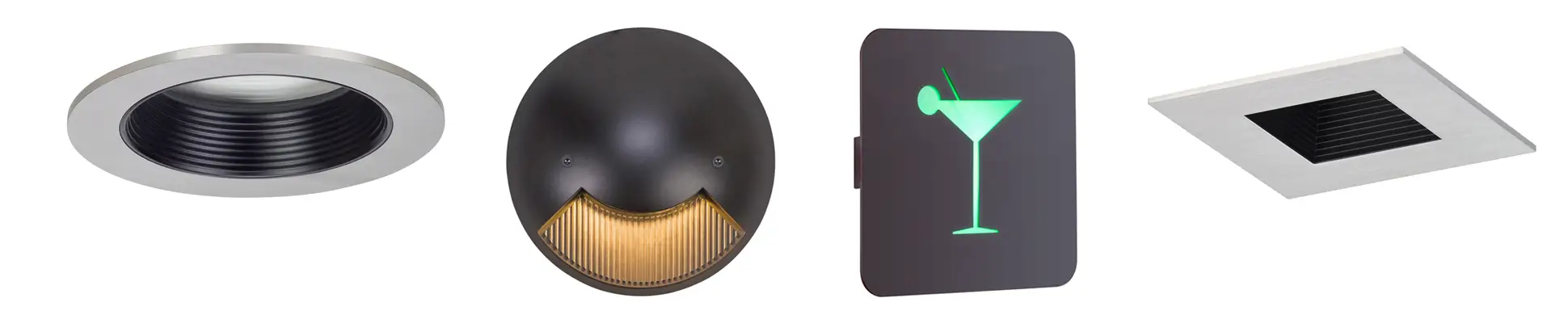 CSL (Creative Systems Lighting)